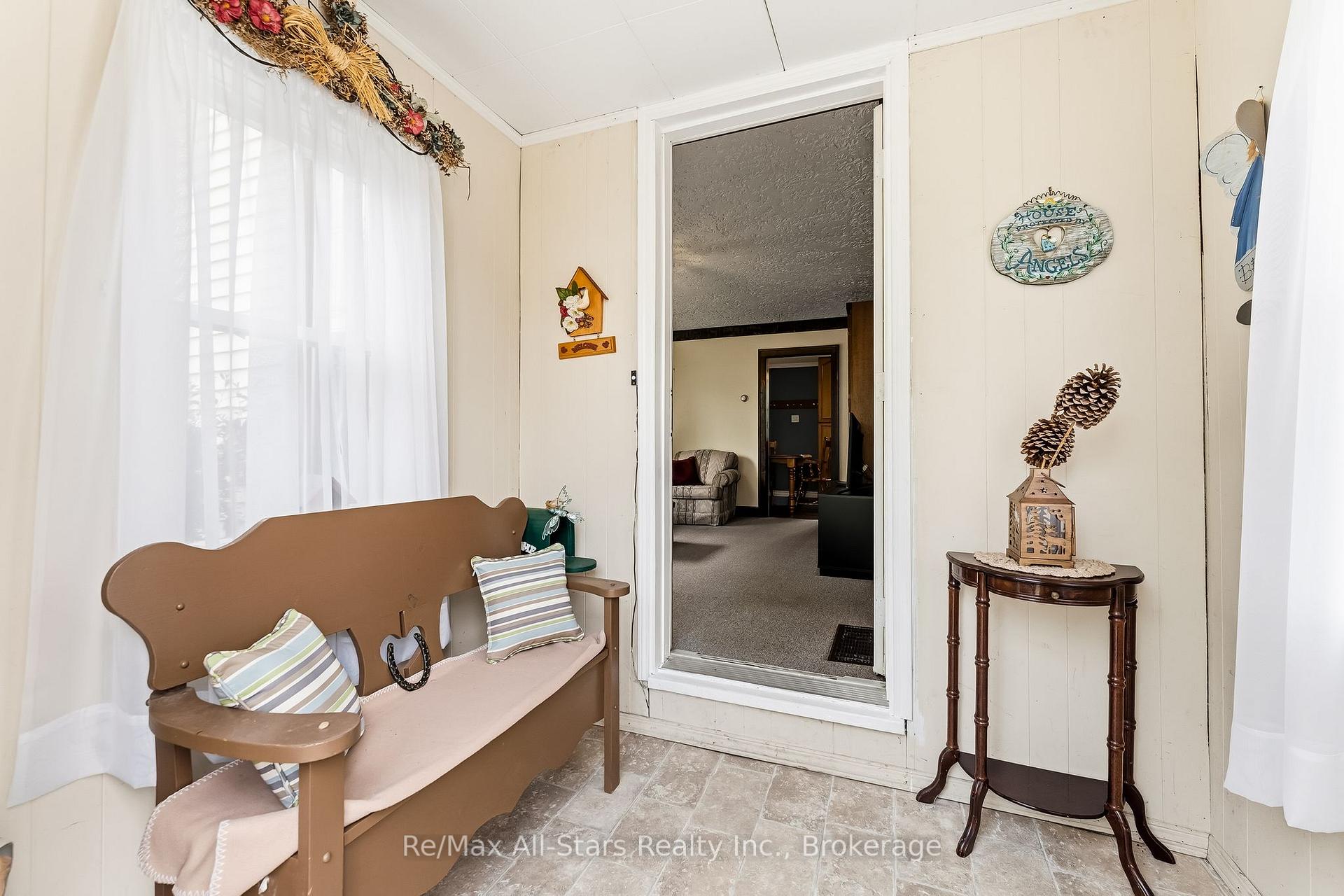 Photo 7 of 14080 Marsh Hill Road, Scugog, Rural Scugog — HOMEH