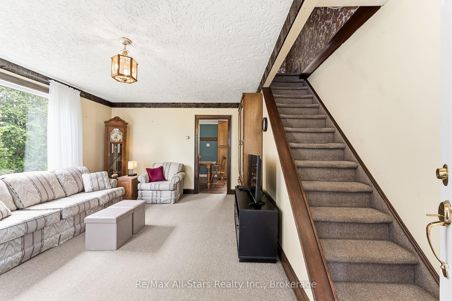 Photo 8 of 14080 Marsh Hill Road, Scugog, Rural Scugog — HOMEH