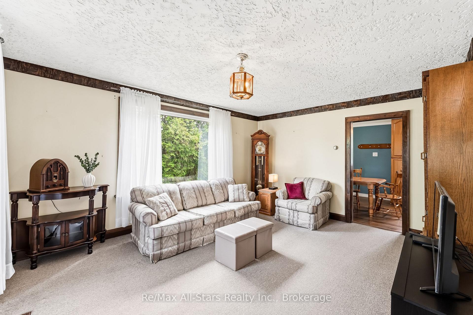 Photo 9 of 14080 Marsh Hill Road, Scugog, Rural Scugog — HOMEH