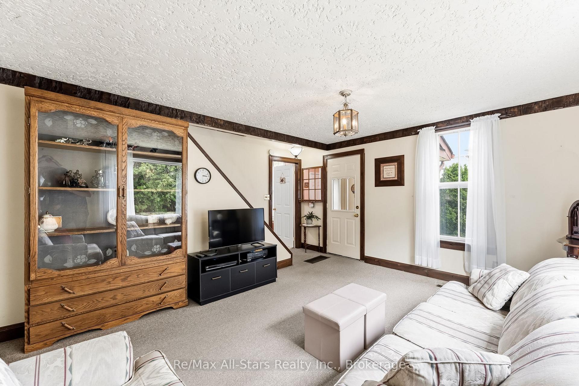 Photo 10 of 14080 Marsh Hill Road, Scugog, Rural Scugog — HOMEH