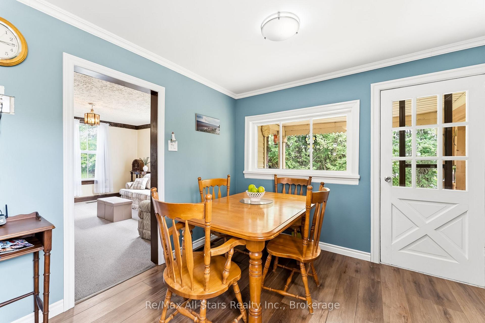 Photo 11 of 14080 Marsh Hill Road, Scugog, Rural Scugog — HOMEH