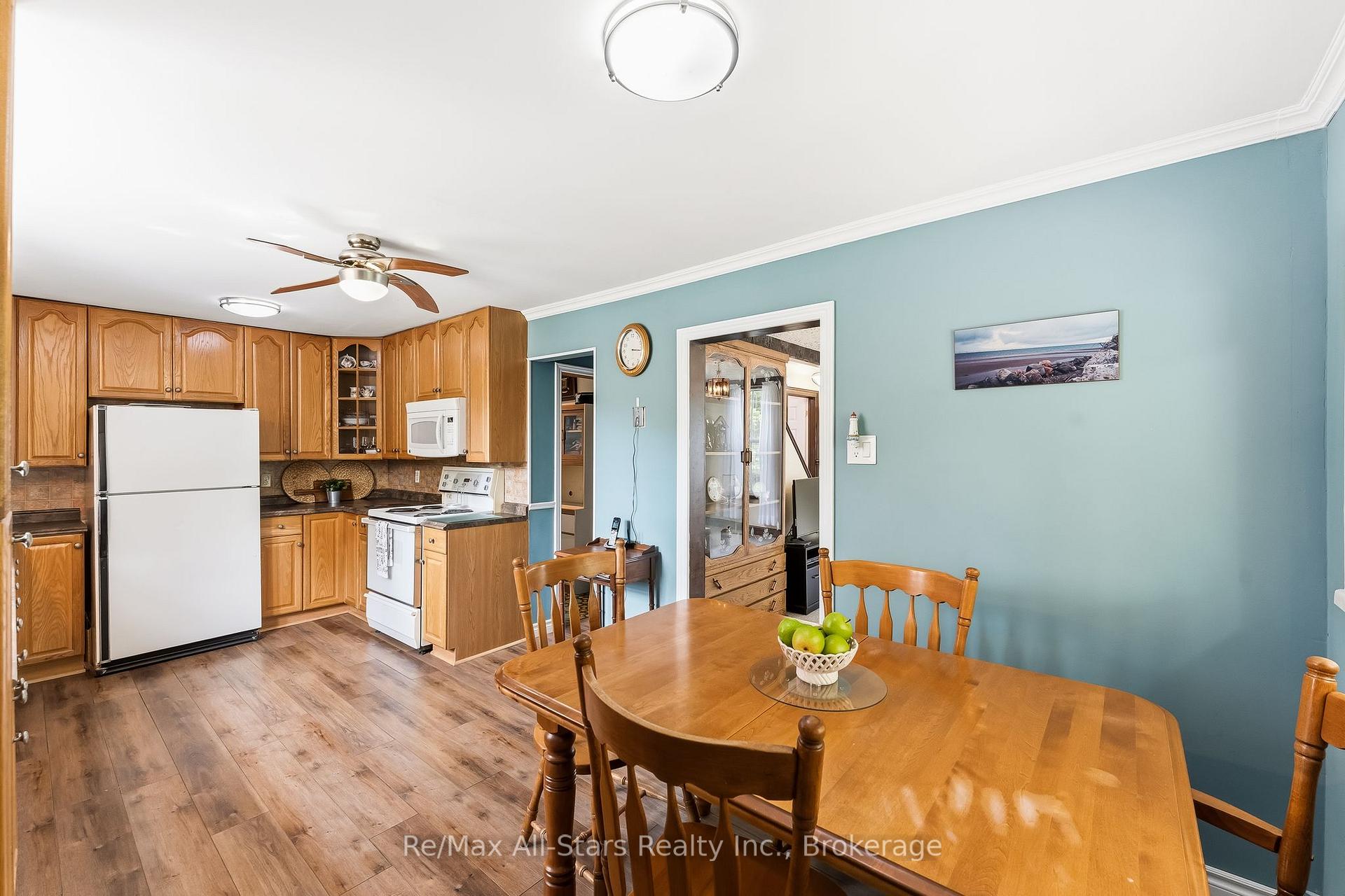 Photo 12 of 14080 Marsh Hill Road, Scugog, Rural Scugog — HOMEH