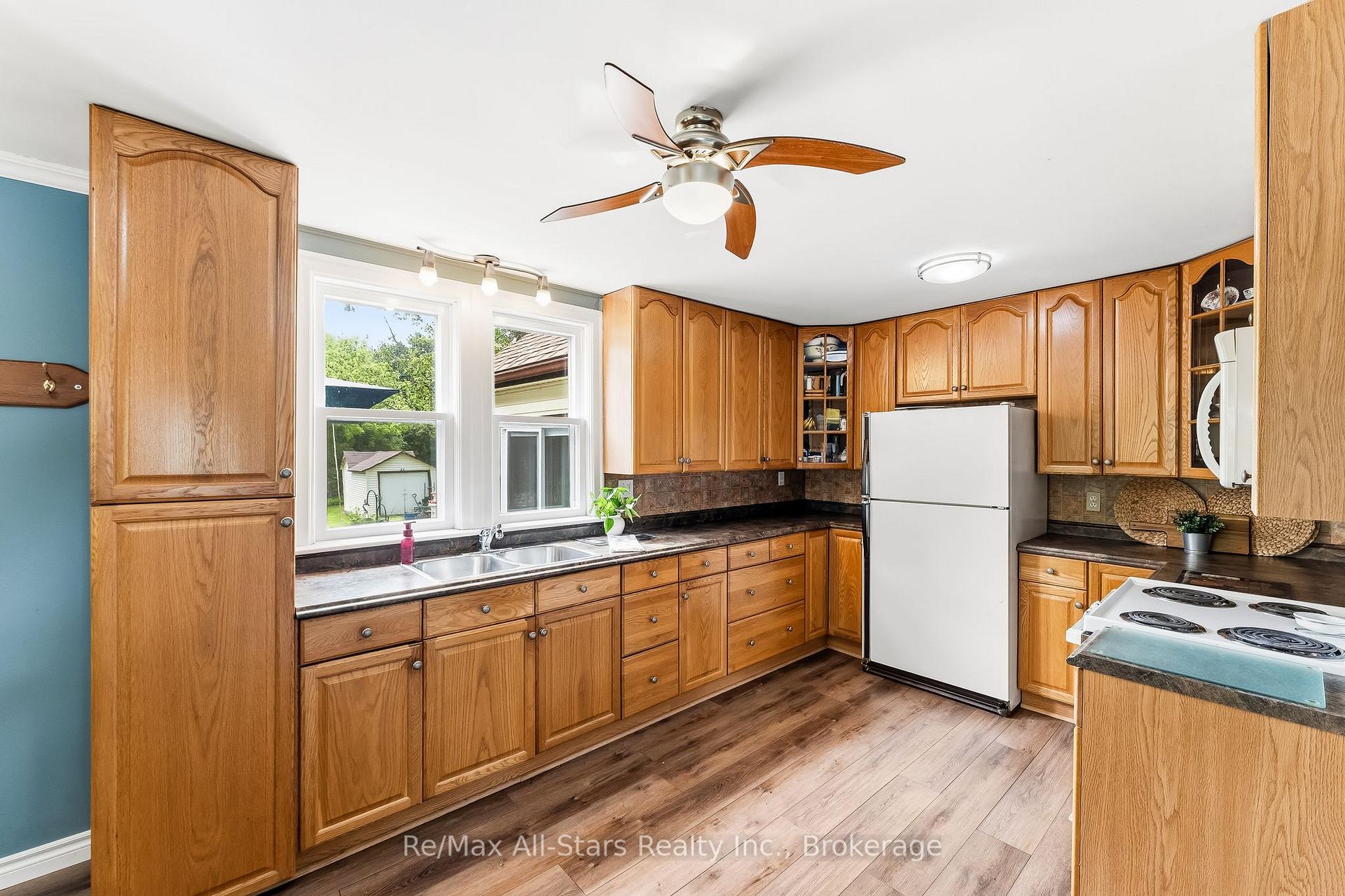 Photo 13 of 14080 Marsh Hill Road, Scugog, Rural Scugog — HOMEH