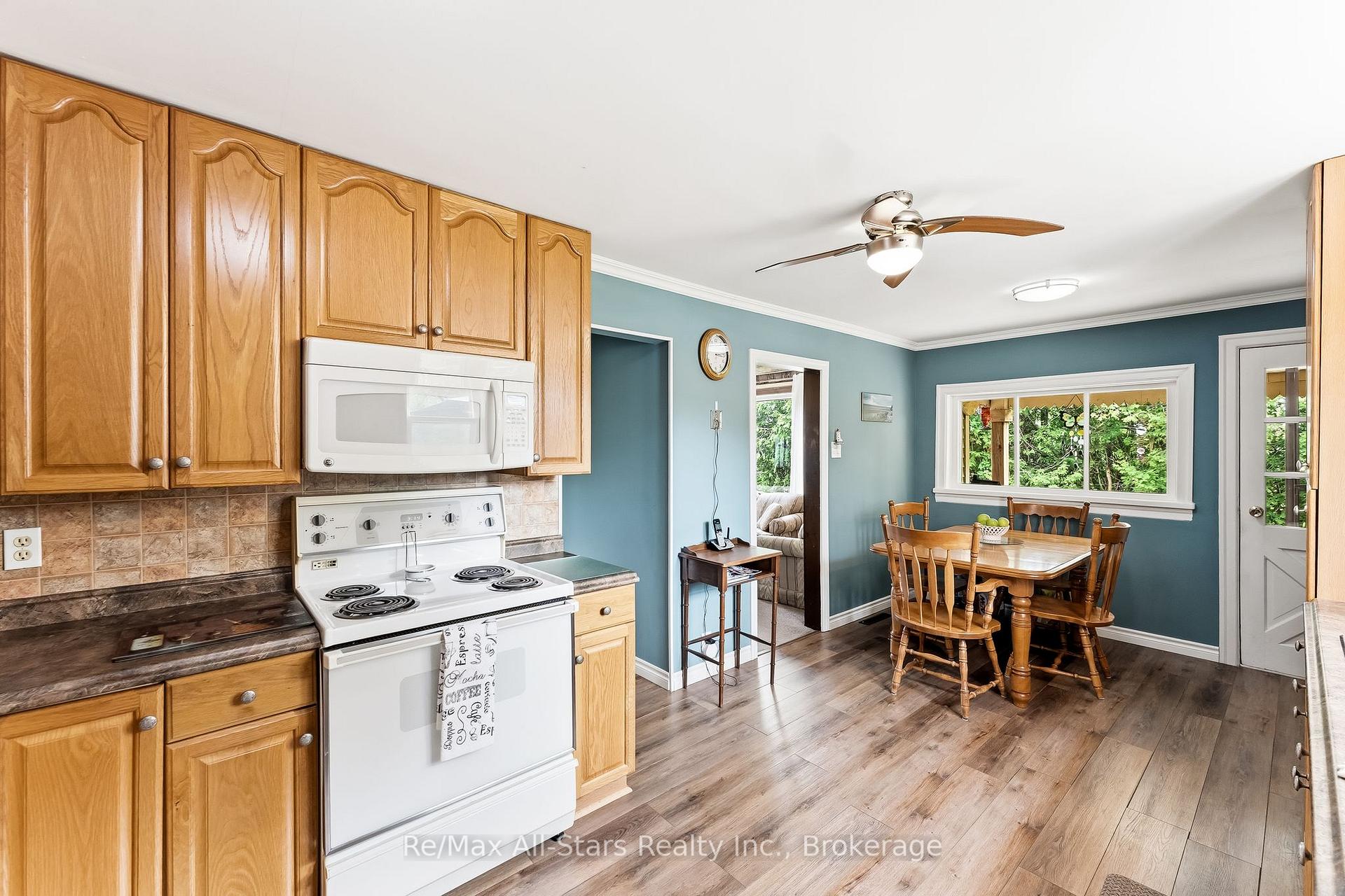 Photo 14 of 14080 Marsh Hill Road, Scugog, Rural Scugog — HOMEH