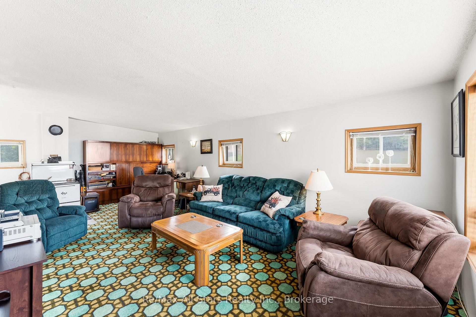 Photo 15 of 14080 Marsh Hill Road, Scugog, Rural Scugog — HOMEH