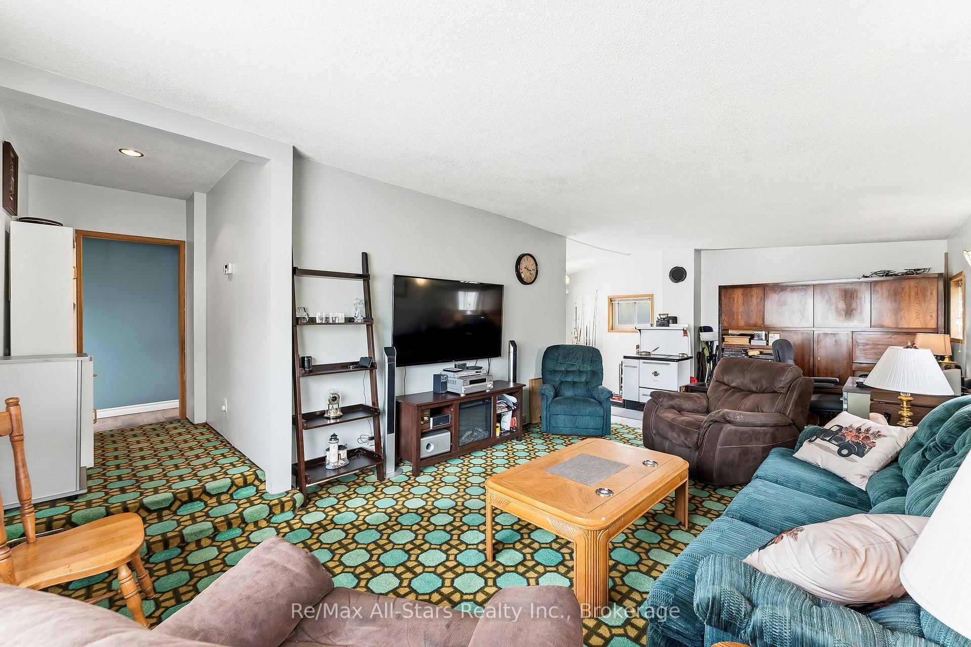 Photo 16 of 14080 Marsh Hill Road, Scugog, Rural Scugog — HOMEH