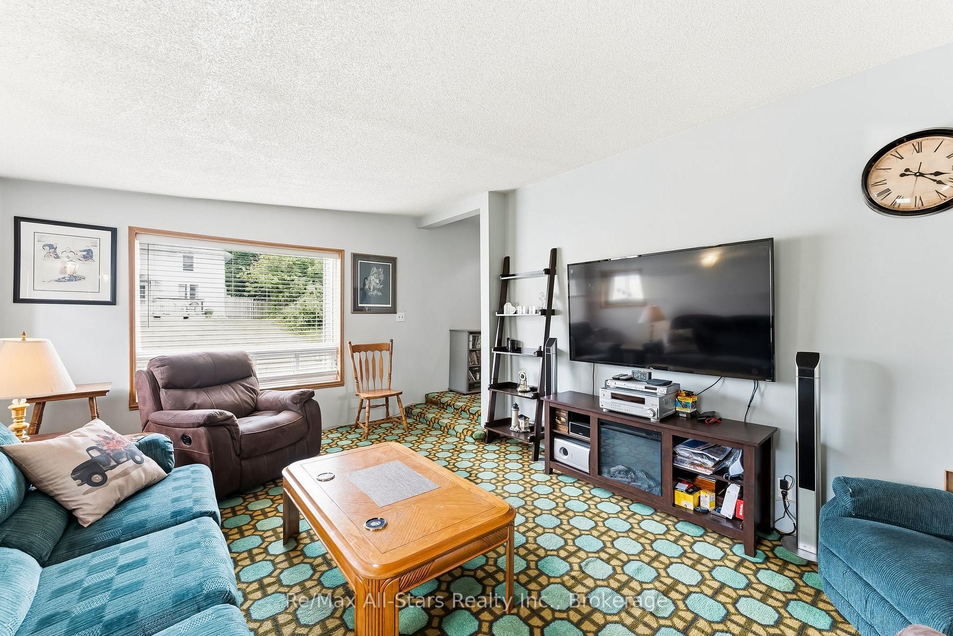 Photo 17 of 14080 Marsh Hill Road, Scugog, Rural Scugog — HOMEH