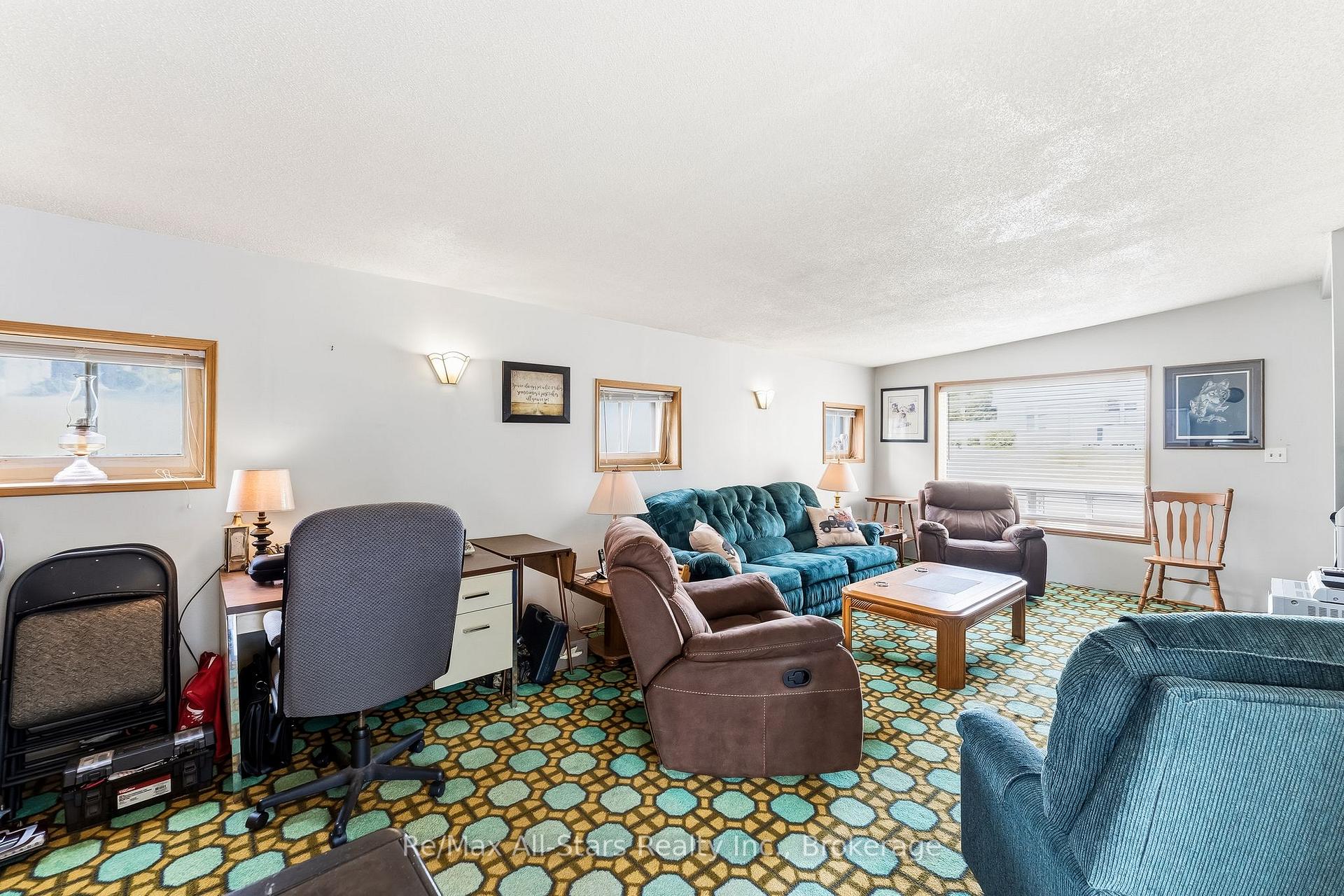 Photo 18 of 14080 Marsh Hill Road, Scugog, Rural Scugog — HOMEH
