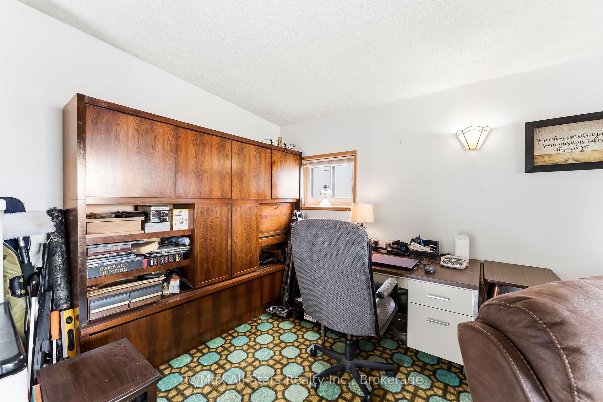 Photo 19 of 14080 Marsh Hill Road, Scugog, Rural Scugog — HOMEH