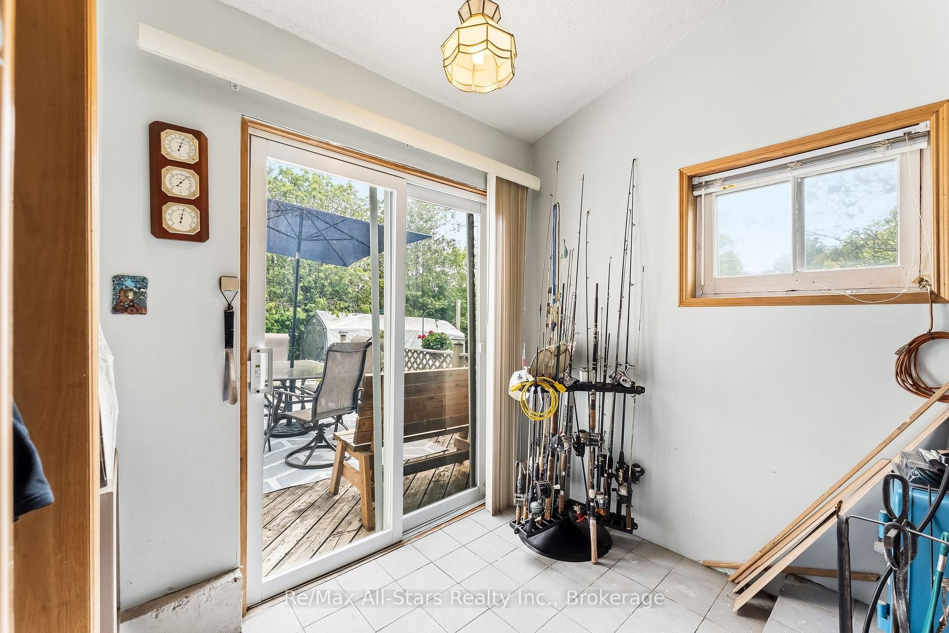 Photo 20 of 14080 Marsh Hill Road, Scugog, Rural Scugog — HOMEH