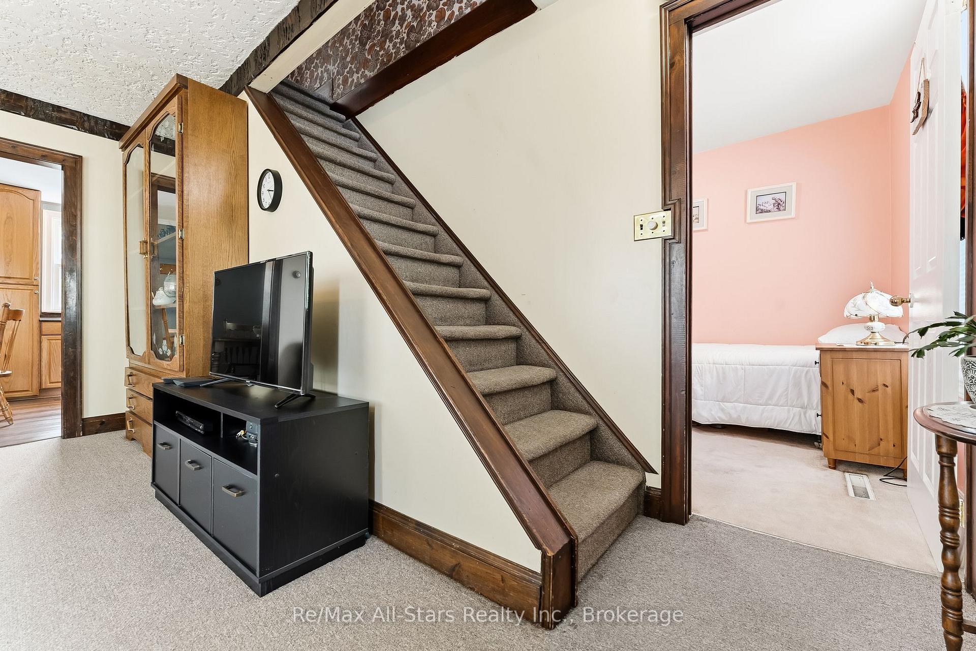Photo 21 of 14080 Marsh Hill Road, Scugog, Rural Scugog — HOMEH