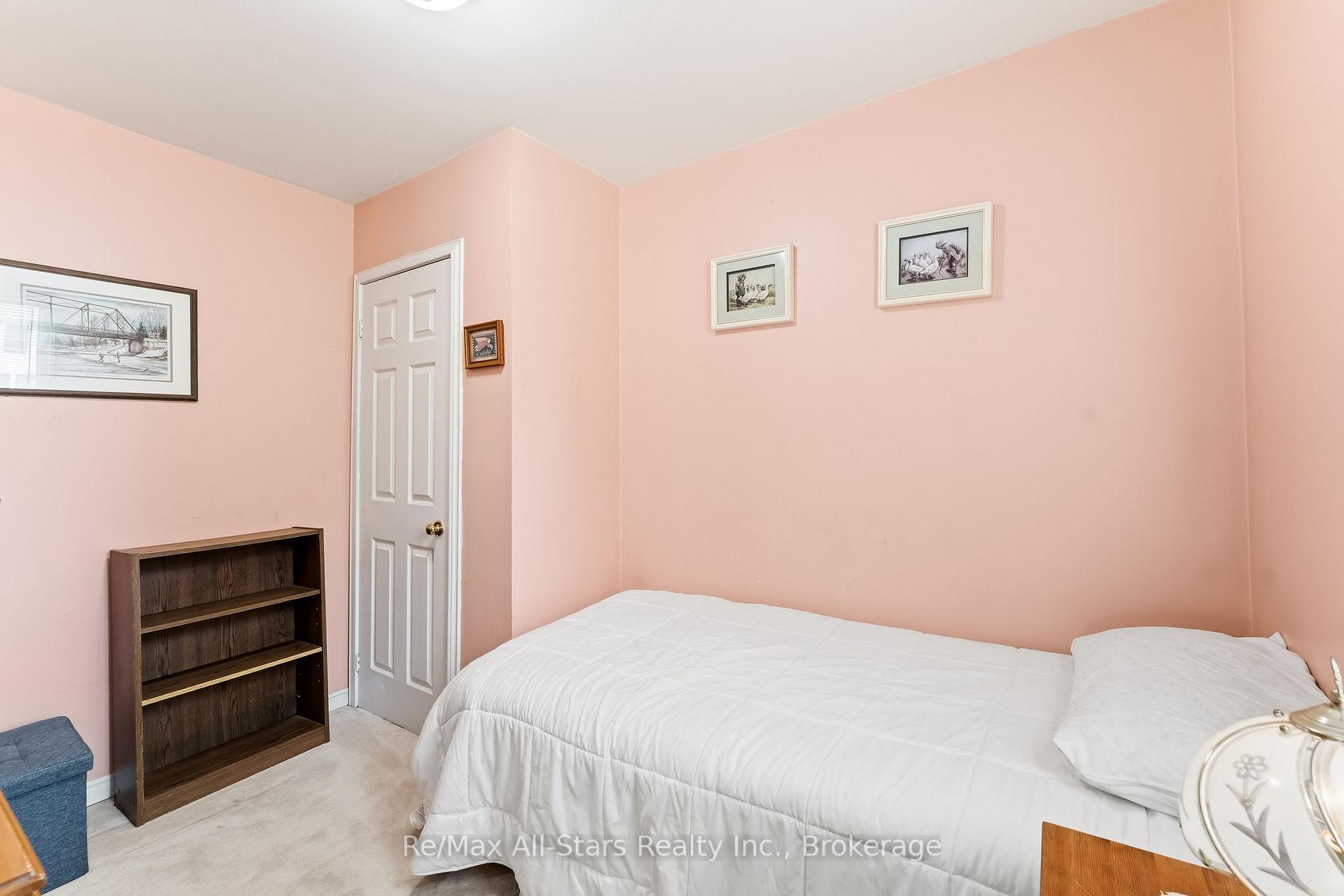 Photo 22 of 14080 Marsh Hill Road, Scugog, Rural Scugog — HOMEH