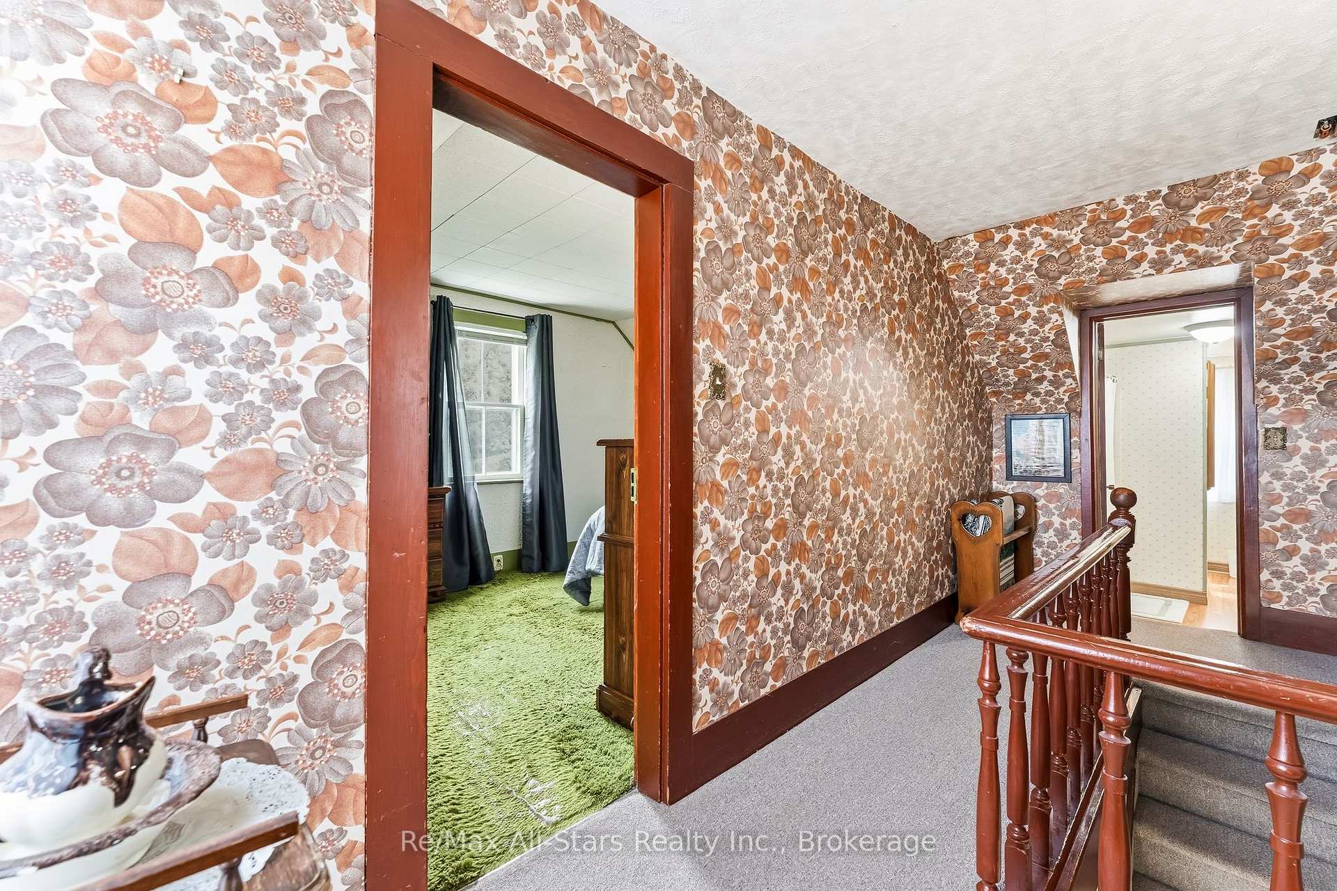 Photo 23 of 14080 Marsh Hill Road, Scugog, Rural Scugog — HOMEH