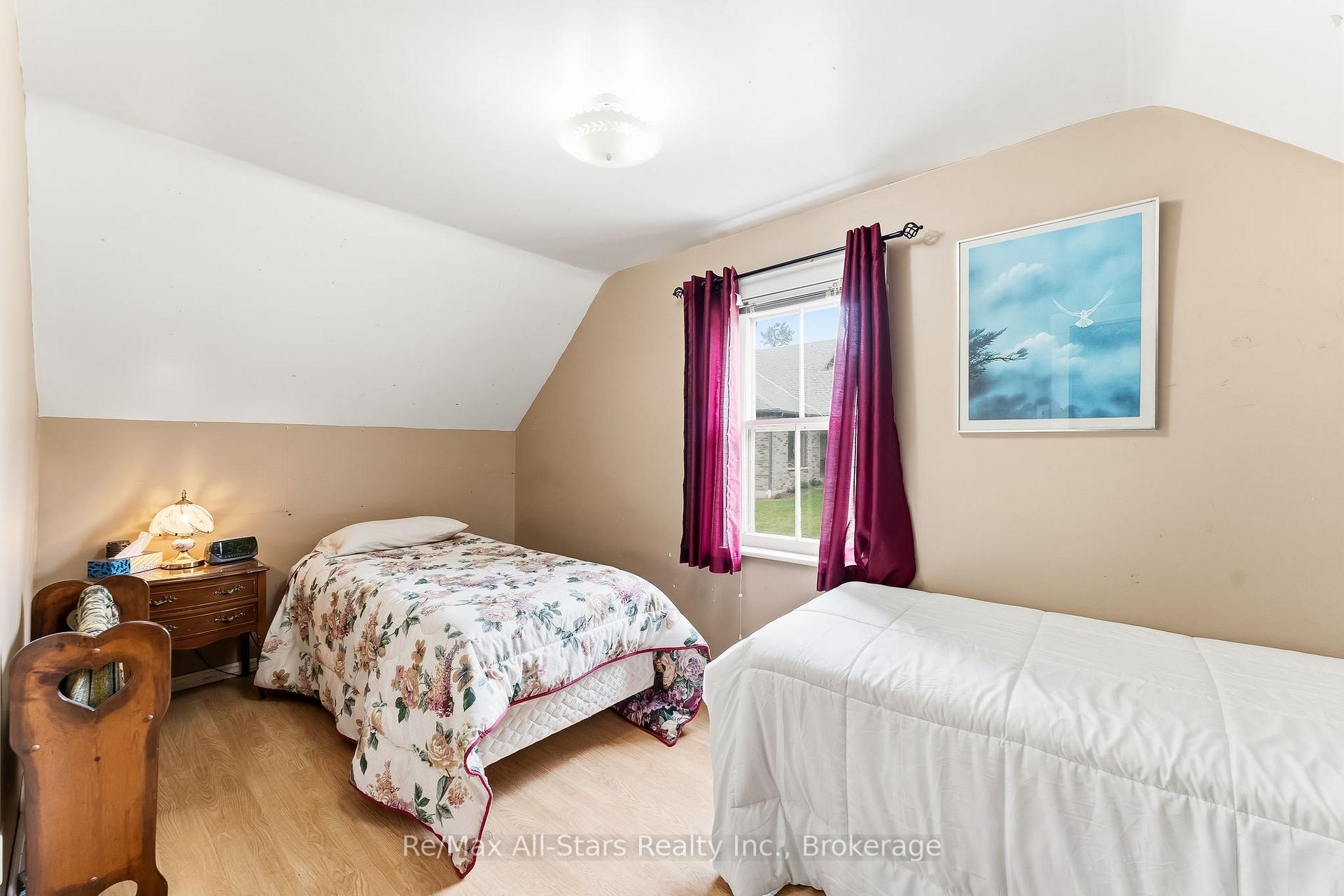 Photo 24 of 14080 Marsh Hill Road, Scugog, Rural Scugog — HOMEH