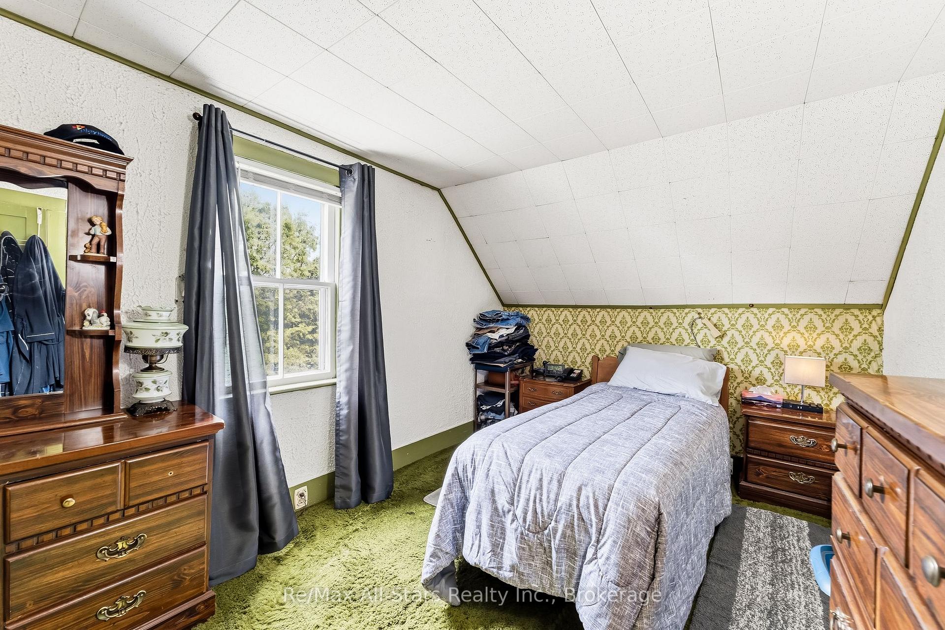 Photo 25 of 14080 Marsh Hill Road, Scugog, Rural Scugog — HOMEH