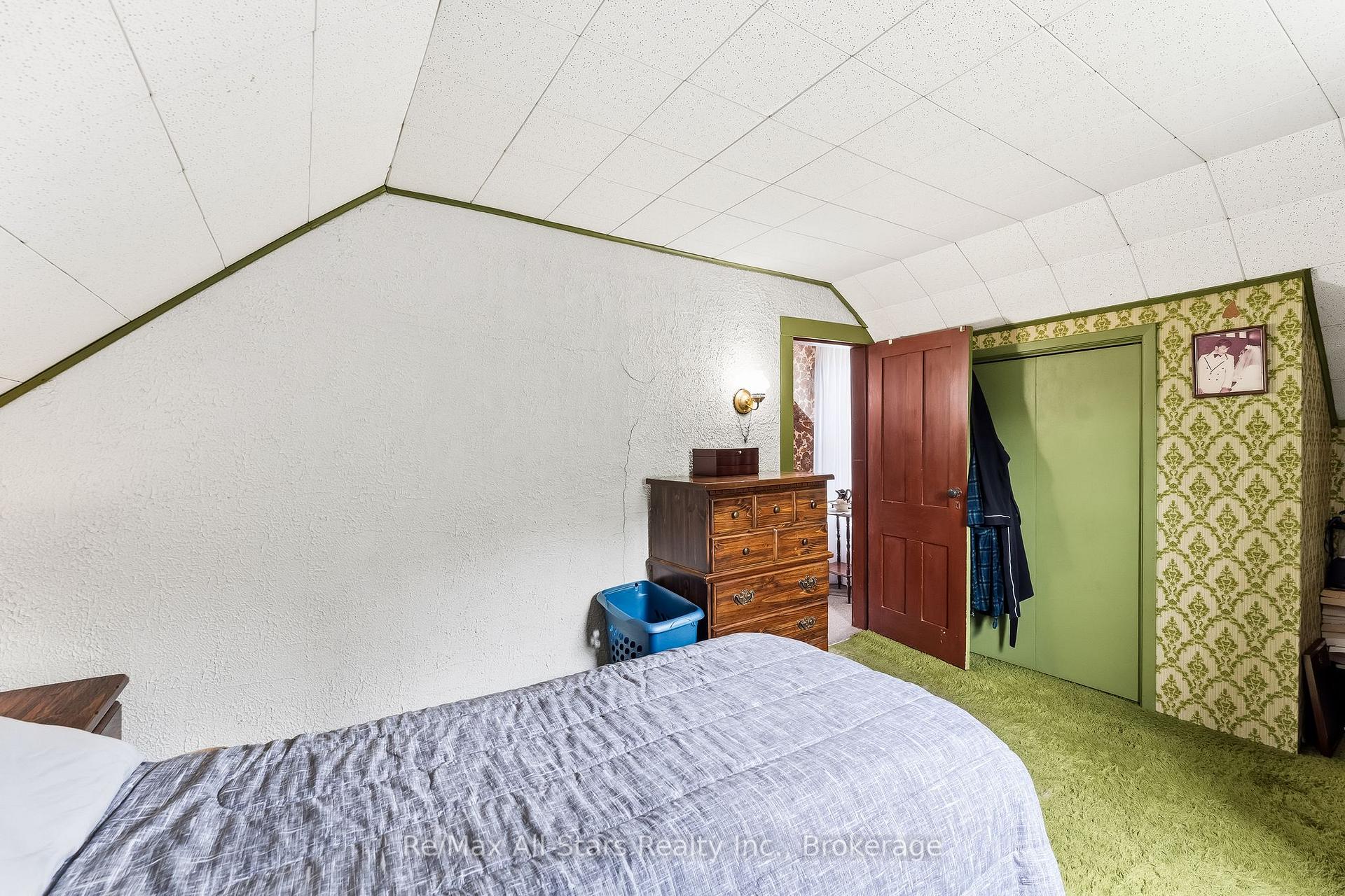 Photo 26 of 14080 Marsh Hill Road, Scugog, Rural Scugog — HOMEH