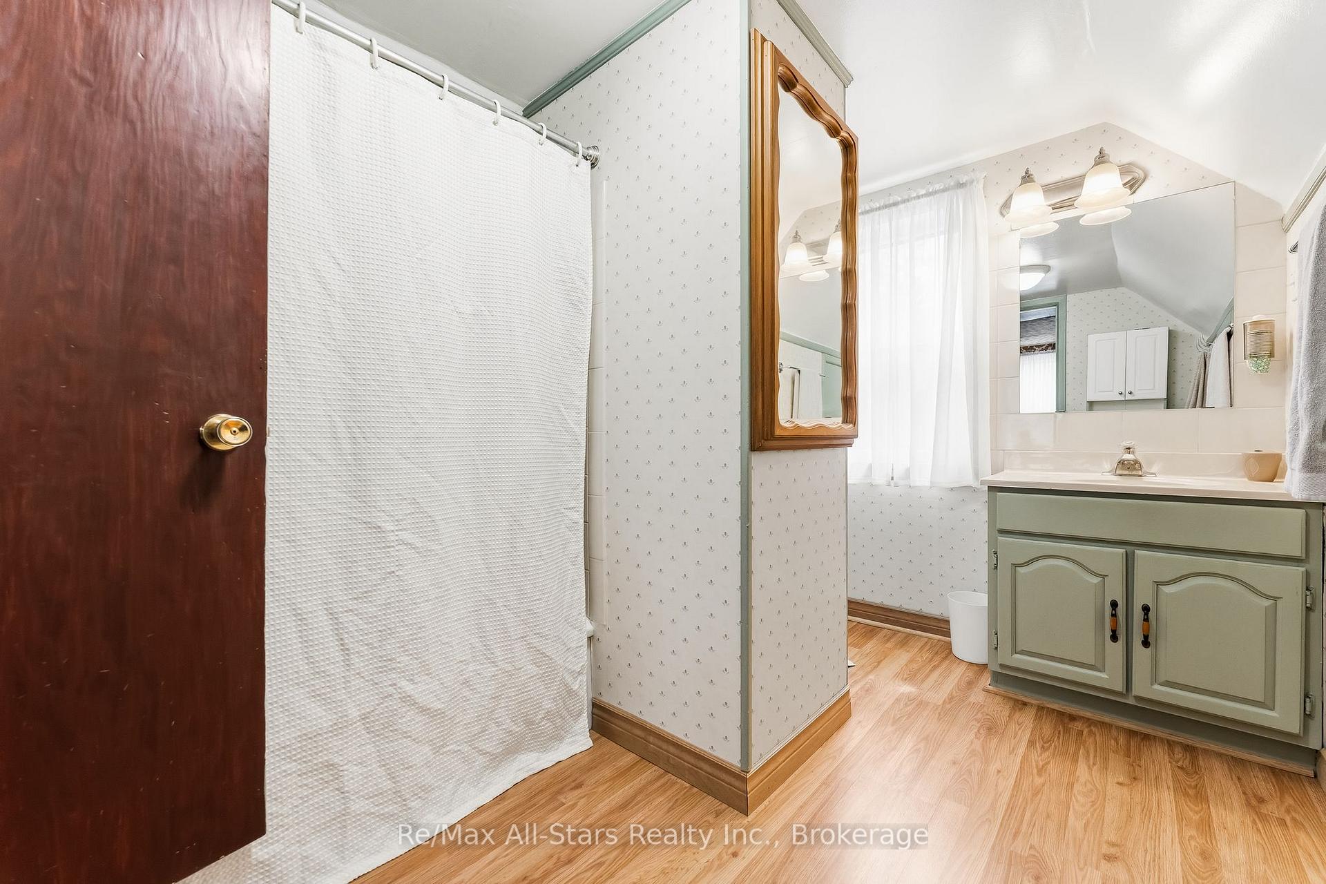 Photo 27 of 14080 Marsh Hill Road, Scugog, Rural Scugog — HOMEH