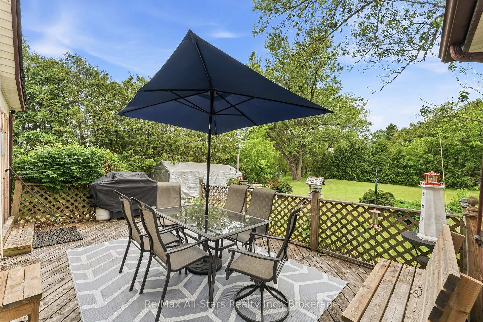 Photo 28 of 14080 Marsh Hill Road, Scugog, Rural Scugog — HOMEH