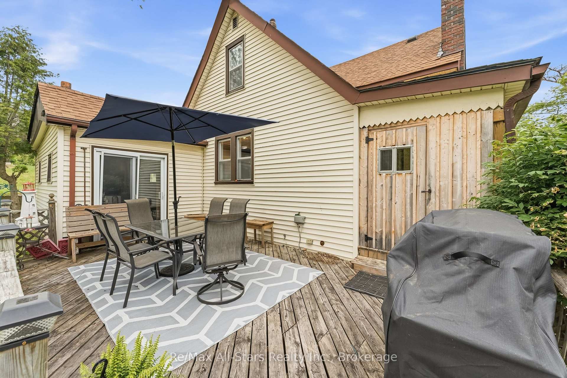 Photo 29 of 14080 Marsh Hill Road, Scugog, Rural Scugog — HOMEH