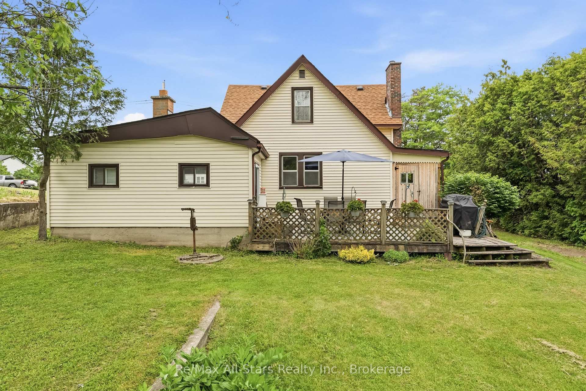 Photo 30 of 14080 Marsh Hill Road, Scugog, Rural Scugog — HOMEH