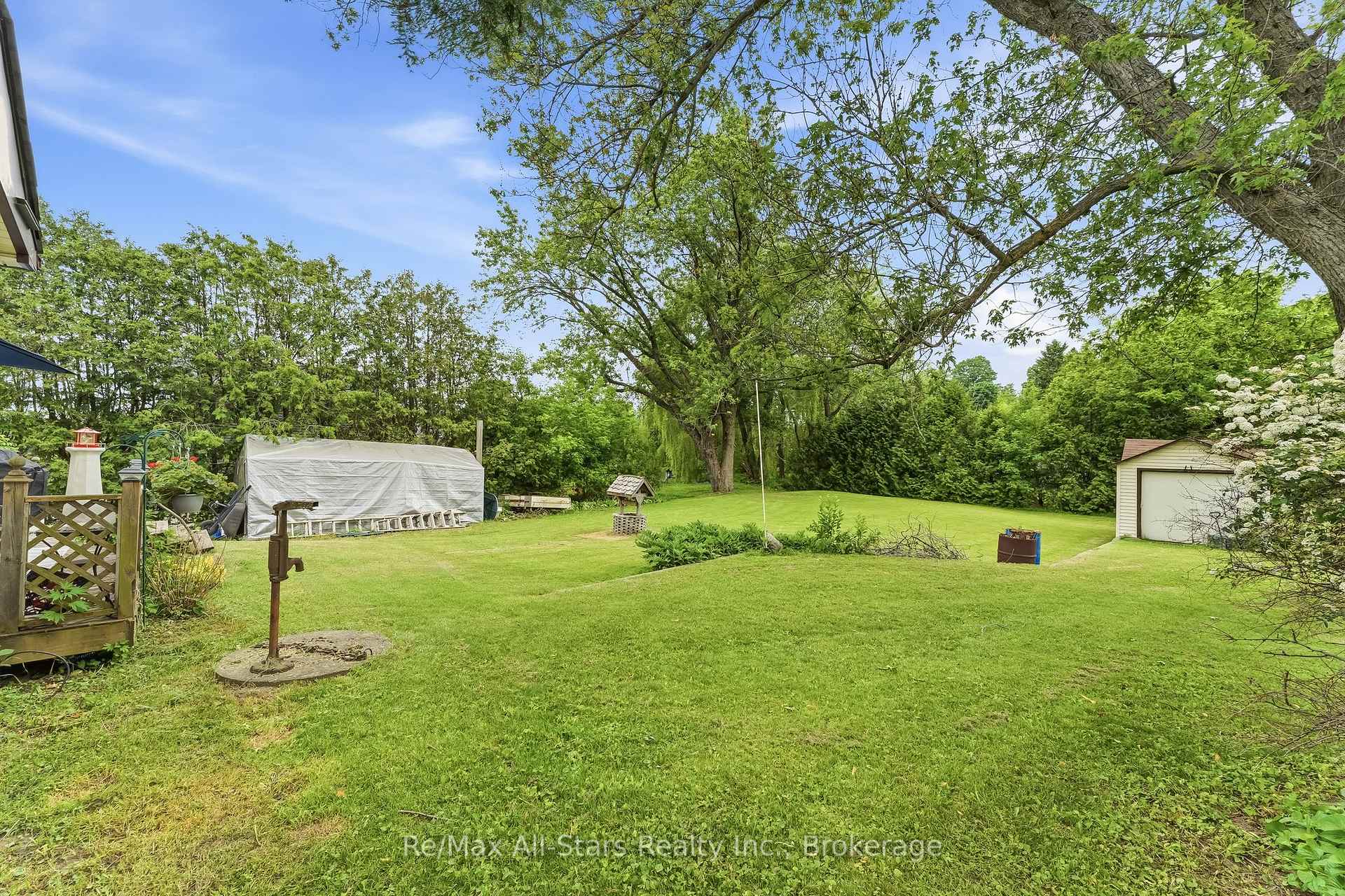 Photo 31 of 14080 Marsh Hill Road, Scugog, Rural Scugog — HOMEH