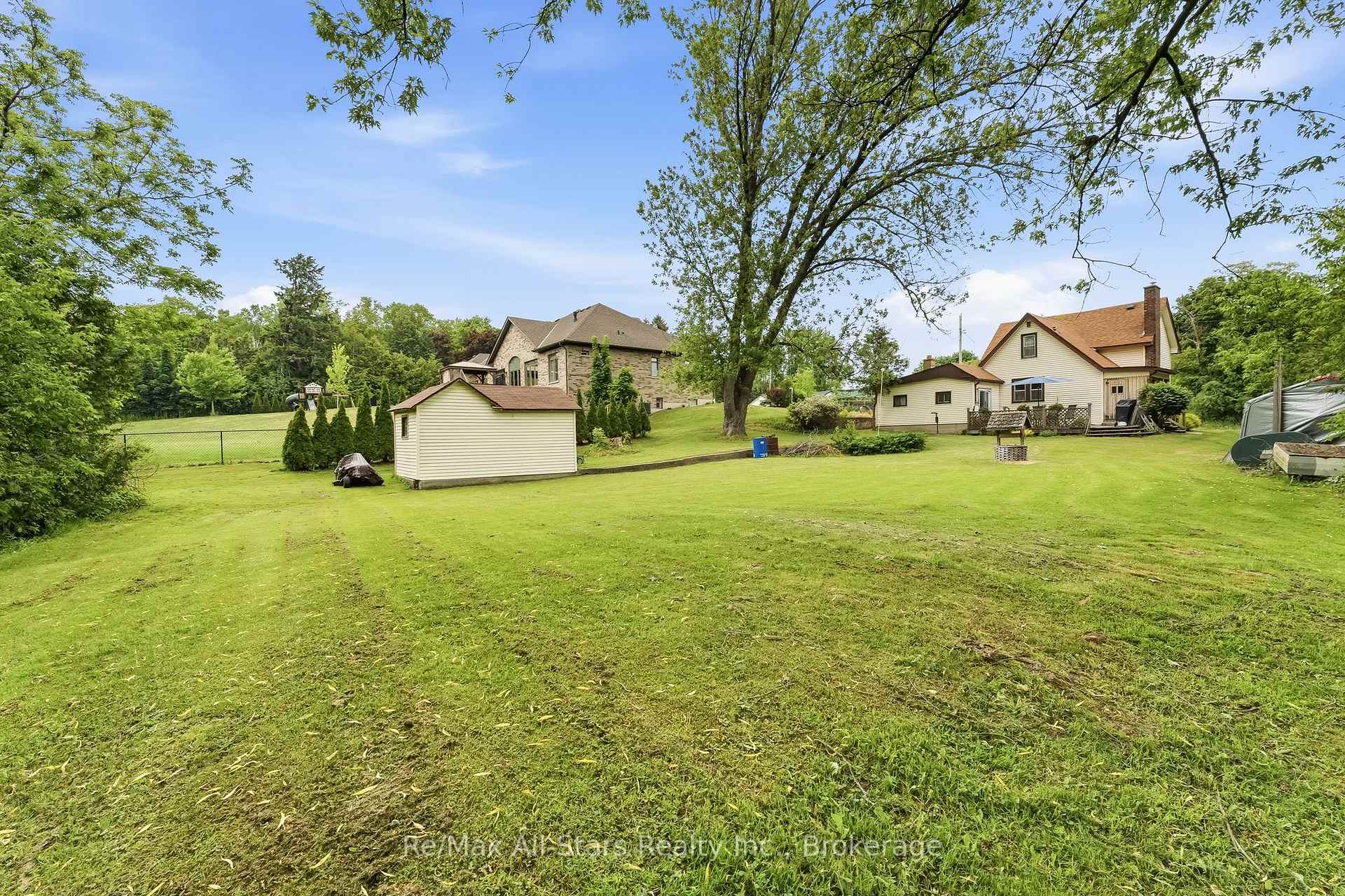 Photo 32 of 14080 Marsh Hill Road, Scugog, Rural Scugog — HOMEH
