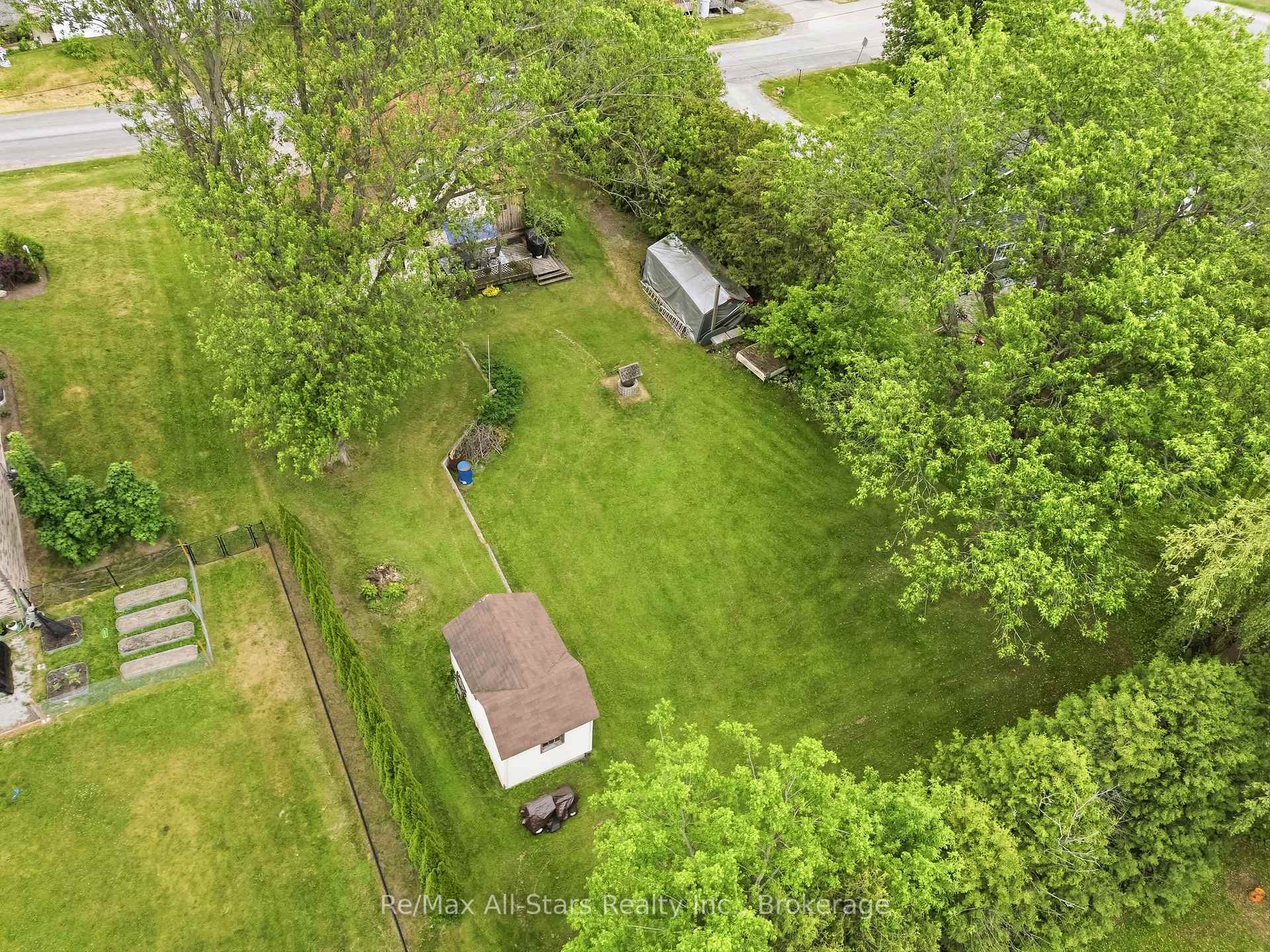 Photo 33 of 14080 Marsh Hill Road, Scugog, Rural Scugog — HOMEH