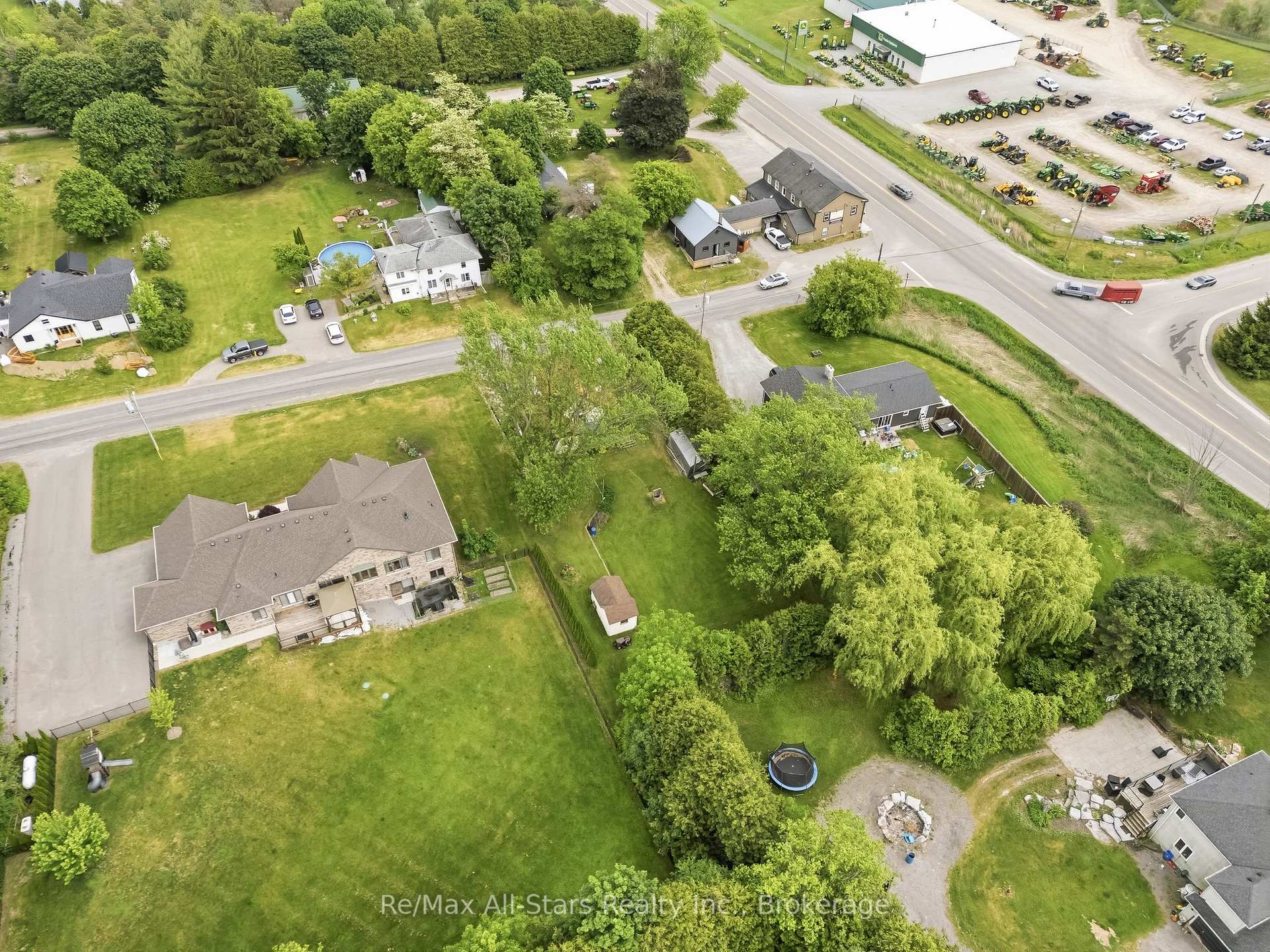 Photo 34 of 14080 Marsh Hill Road, Scugog, Rural Scugog — HOMEH