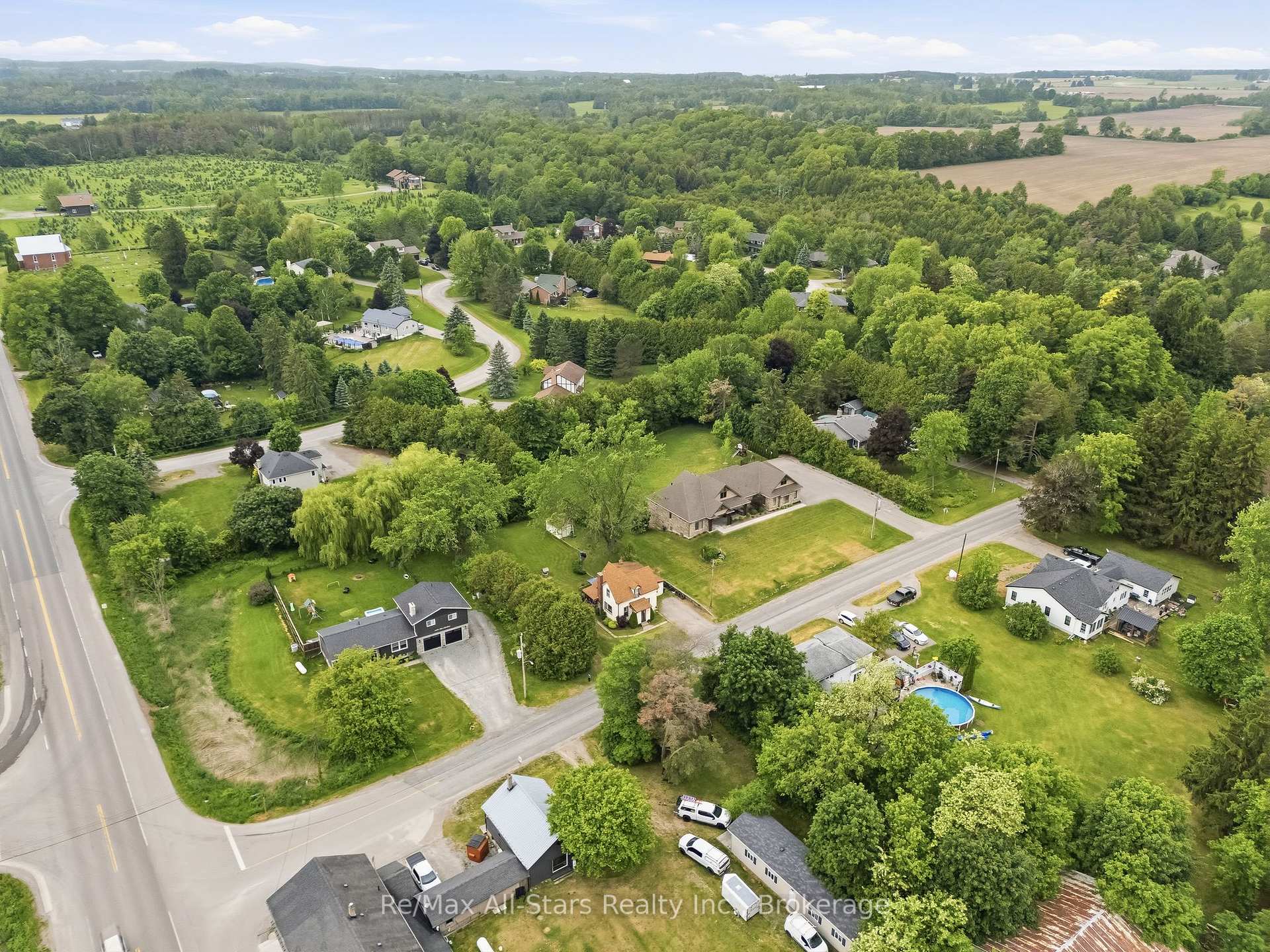 Photo 35 of 14080 Marsh Hill Road, Scugog, Rural Scugog — HOMEH