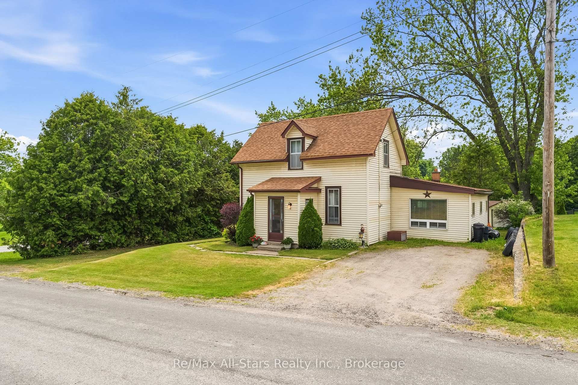 Photo 36 of 14080 Marsh Hill Road, Scugog, Rural Scugog — HOMEH