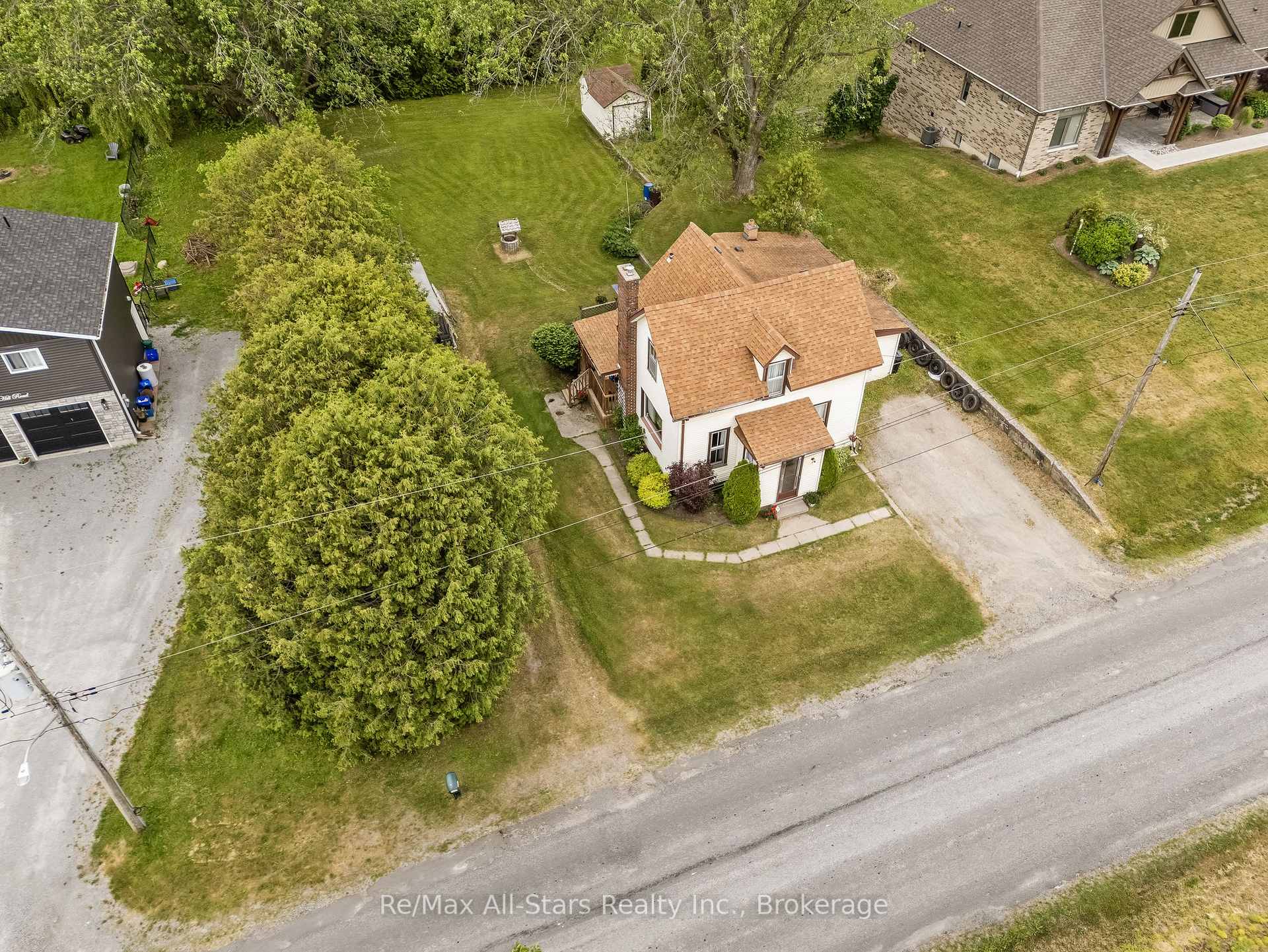 Photo 37 of 14080 Marsh Hill Road, Scugog, Rural Scugog — HOMEH