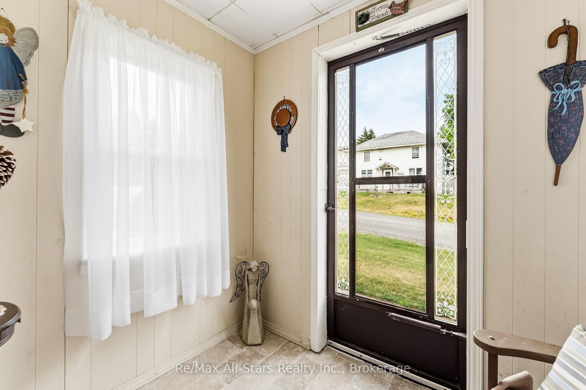 Photo 38 of 14080 Marsh Hill Road, Scugog, Rural Scugog — HOMEH