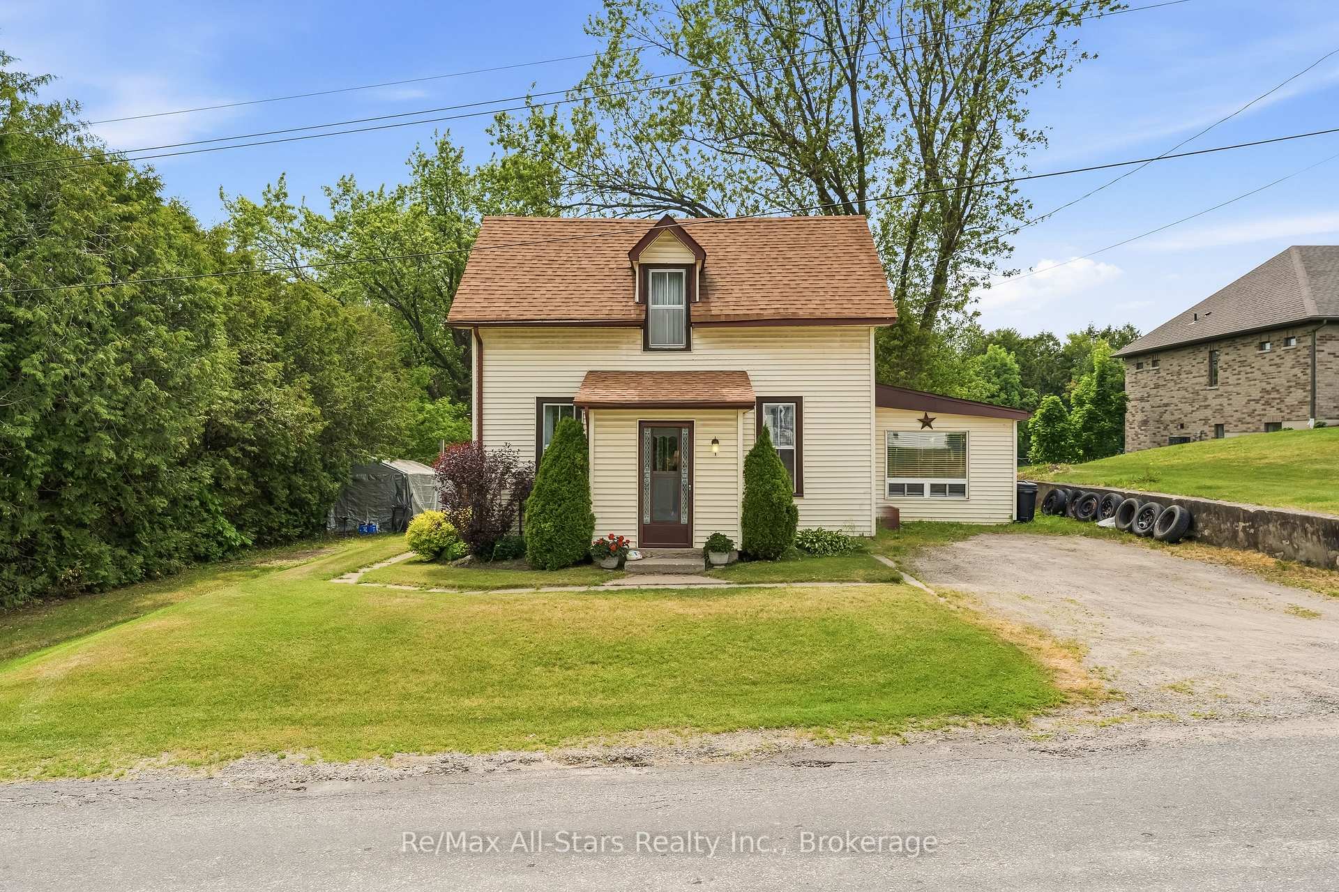 Photo 39 of 14080 Marsh Hill Road, Scugog, Rural Scugog — HOMEH