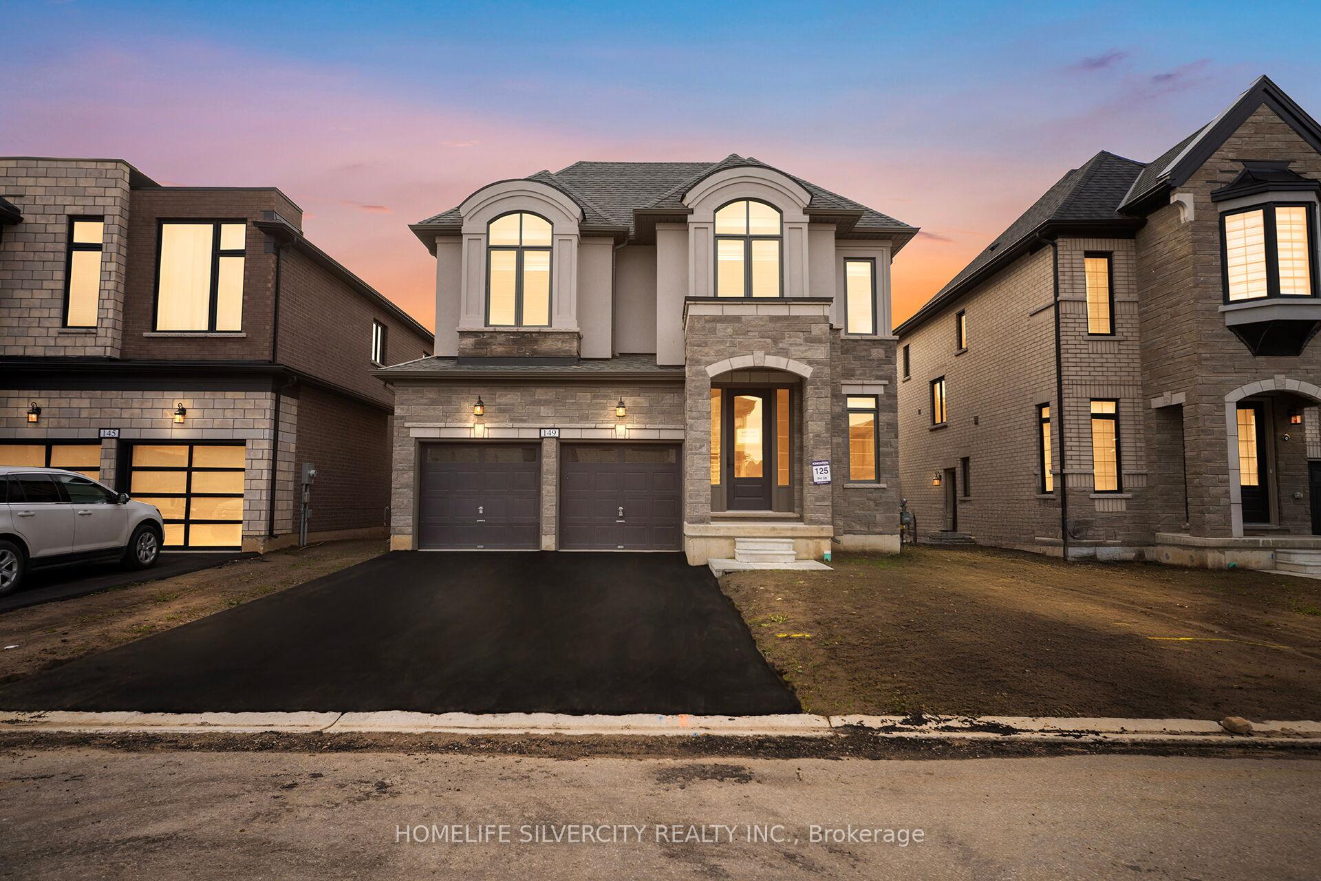 Photo of 149 Harwood Avenue