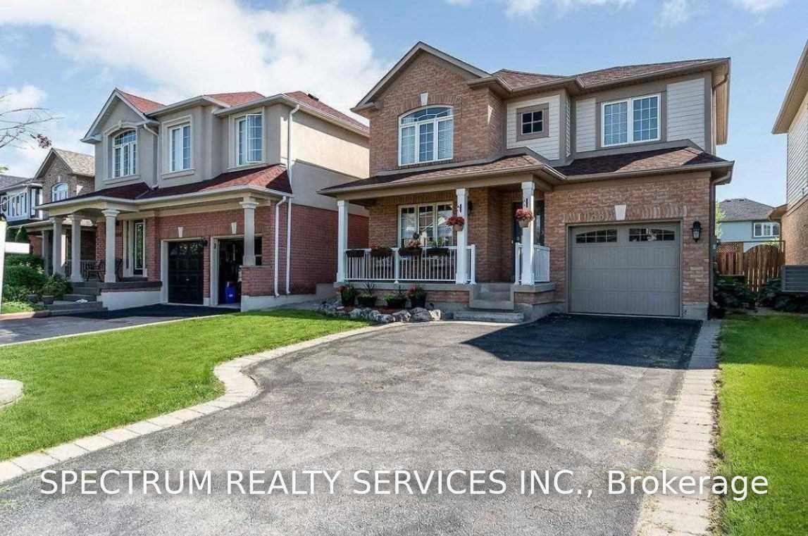 Photo of 1033 Gordon Heights