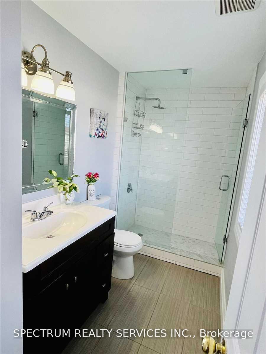 Photo 20 of 1033 Gordon Heights, Milton, Beaty — HOMEH