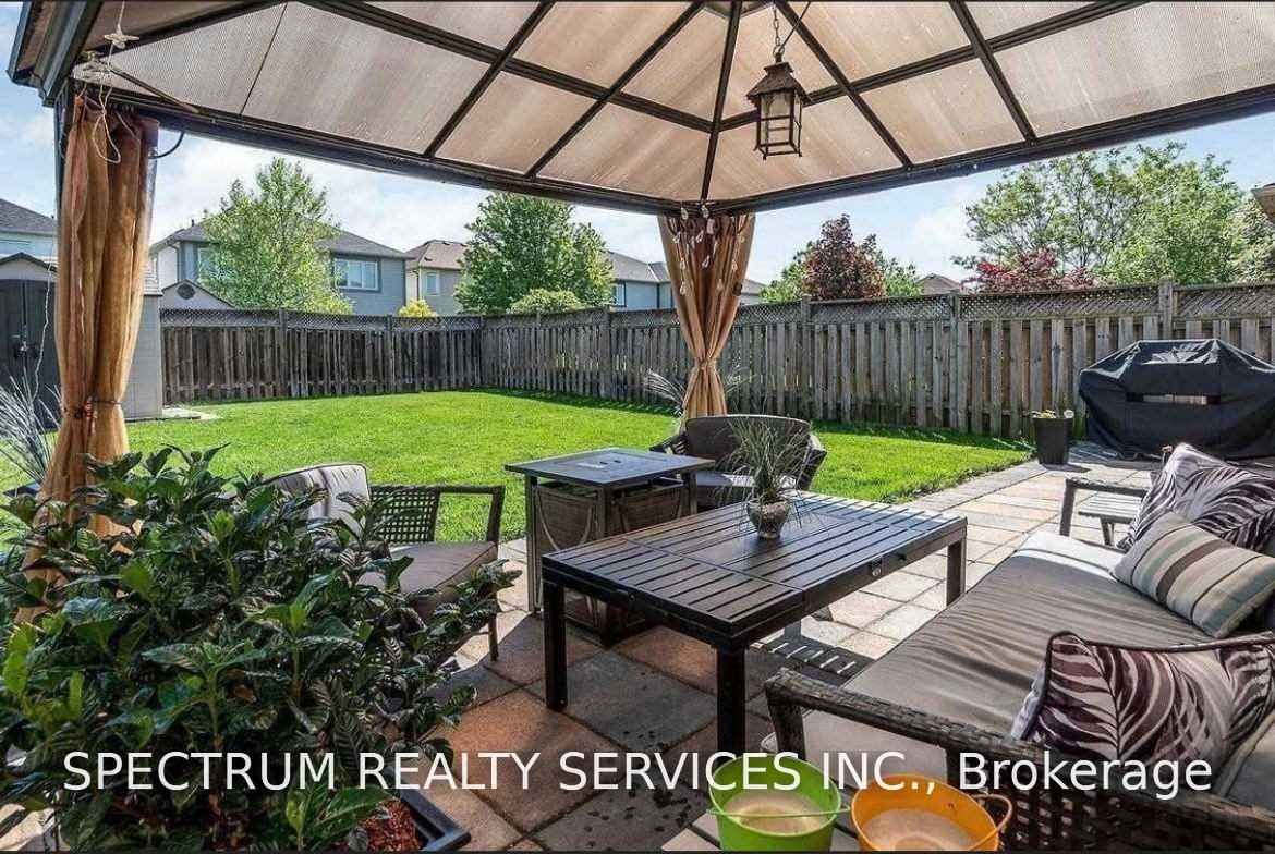 Photo 28 of 1033 Gordon Heights, Milton, Beaty — HOMEH