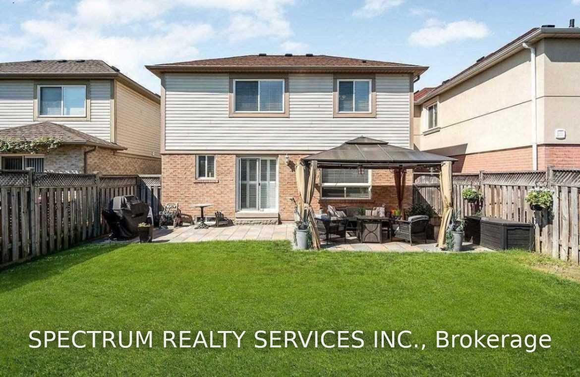 Photo 30 of 1033 Gordon Heights, Milton, Beaty — HOMEH