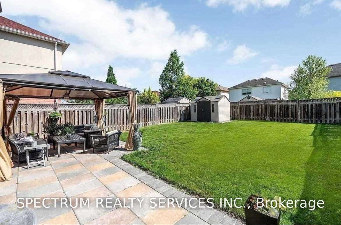 Photo 31 of 1033 Gordon Heights, Milton, Beaty — HOMEH