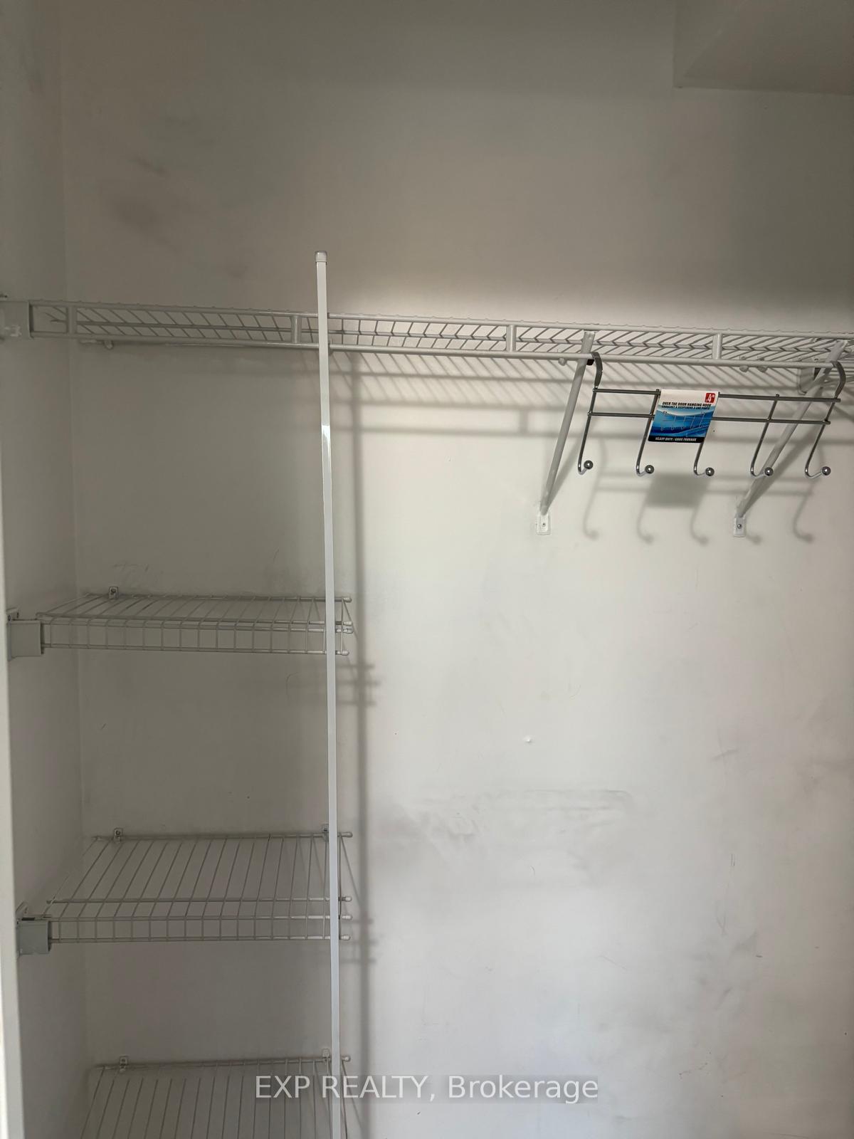 Photo 11 of Unit 1111, 215 Queen Street E, Brampton, Queen Street Corridor — HOMEH