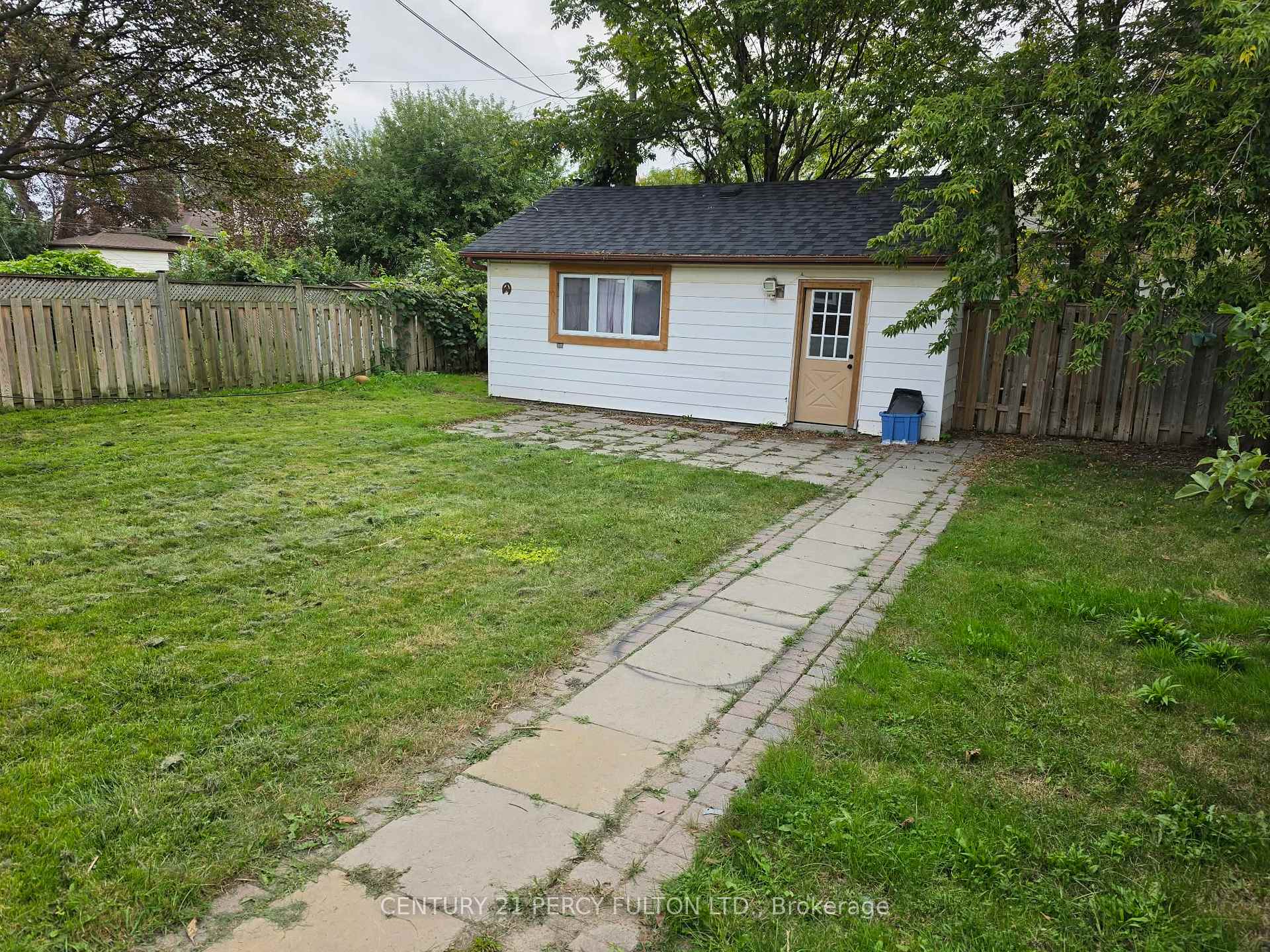 Photo 3 of Unit MAIN, 270 Wilson Road S, Oshawa, Donevan — HOMEH