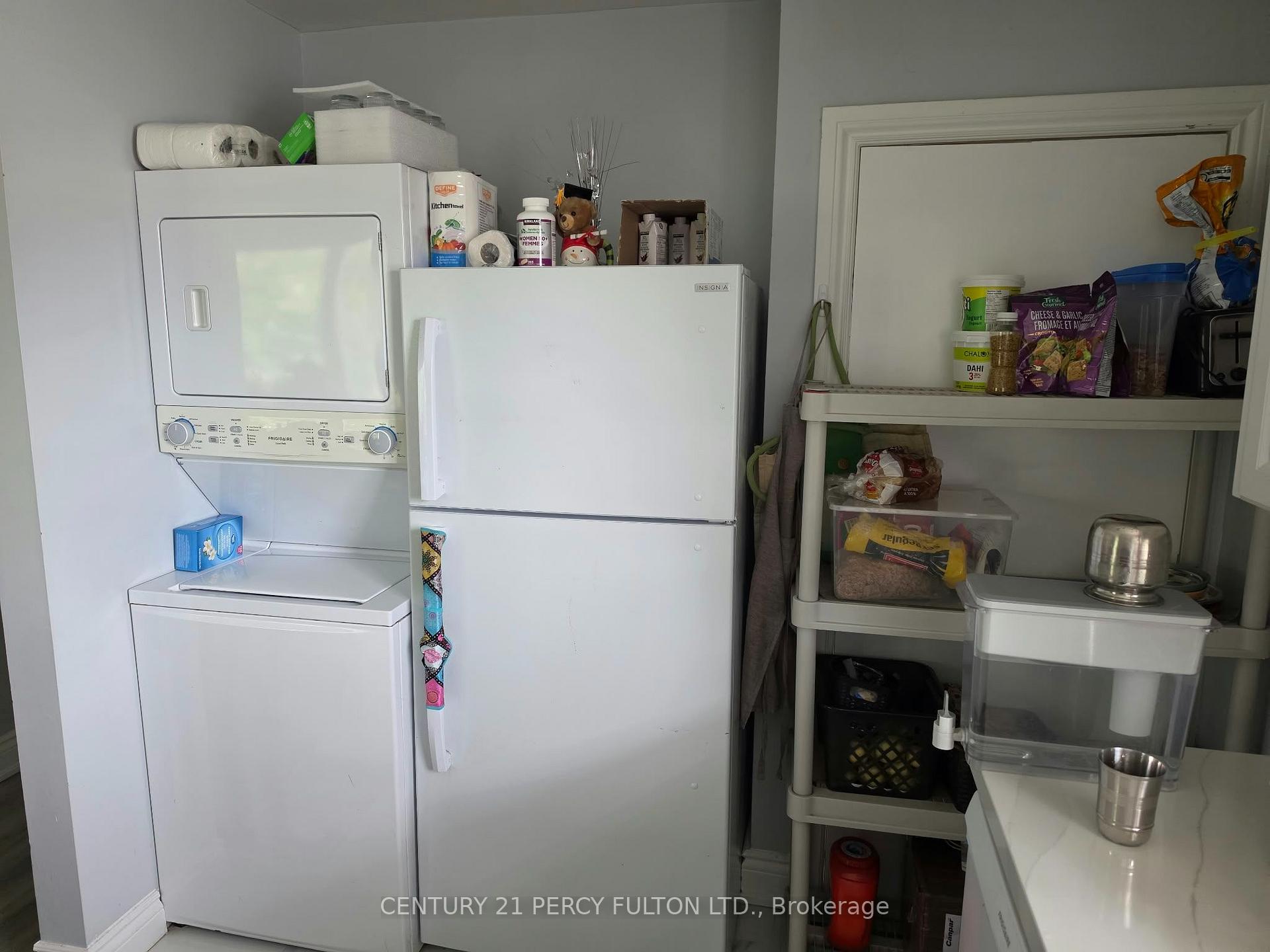 Photo 6 of Unit MAIN, 270 Wilson Road S, Oshawa, Donevan — HOMEH