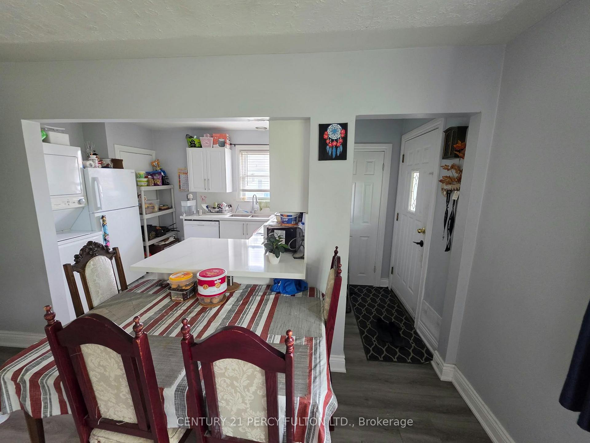 Photo 7 of Unit MAIN, 270 Wilson Road S, Oshawa, Donevan — HOMEH