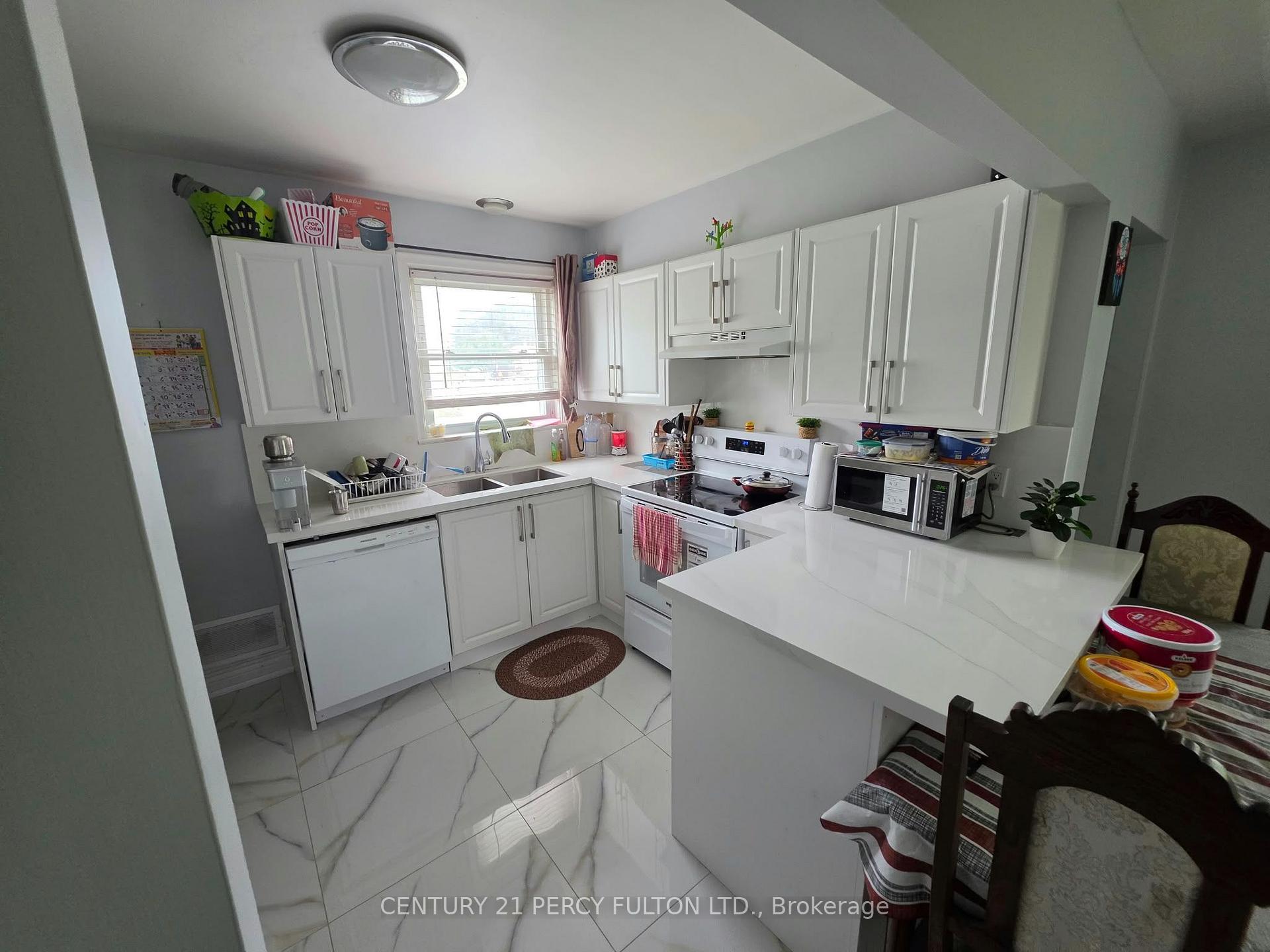 Photo 8 of Unit MAIN, 270 Wilson Road S, Oshawa, Donevan — HOMEH