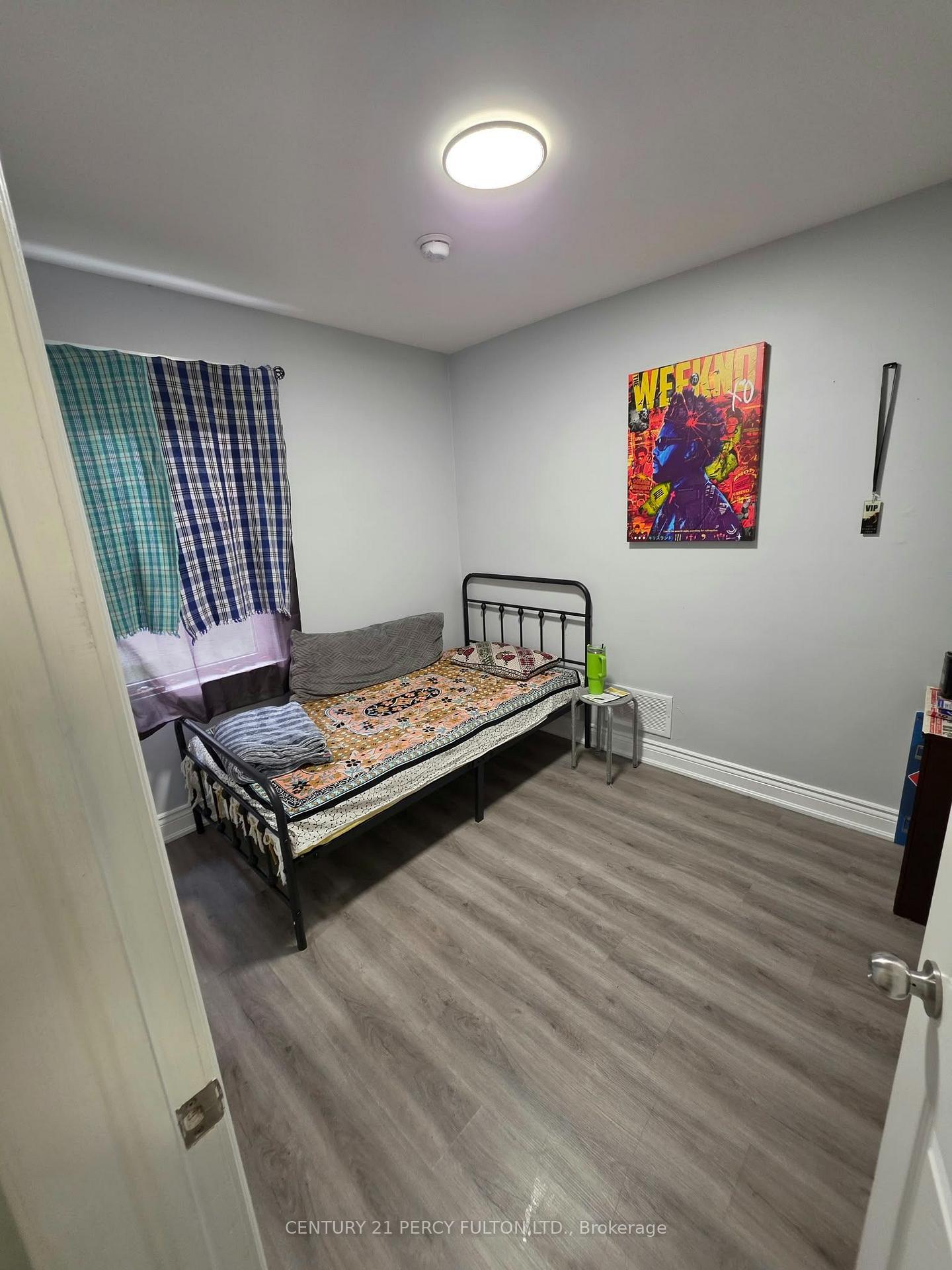 Photo 12 of Unit MAIN, 270 Wilson Road S, Oshawa, Donevan — HOMEH