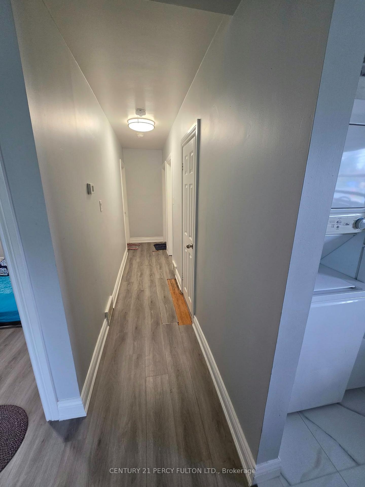 Photo 13 of Unit MAIN, 270 Wilson Road S, Oshawa, Donevan — HOMEH
