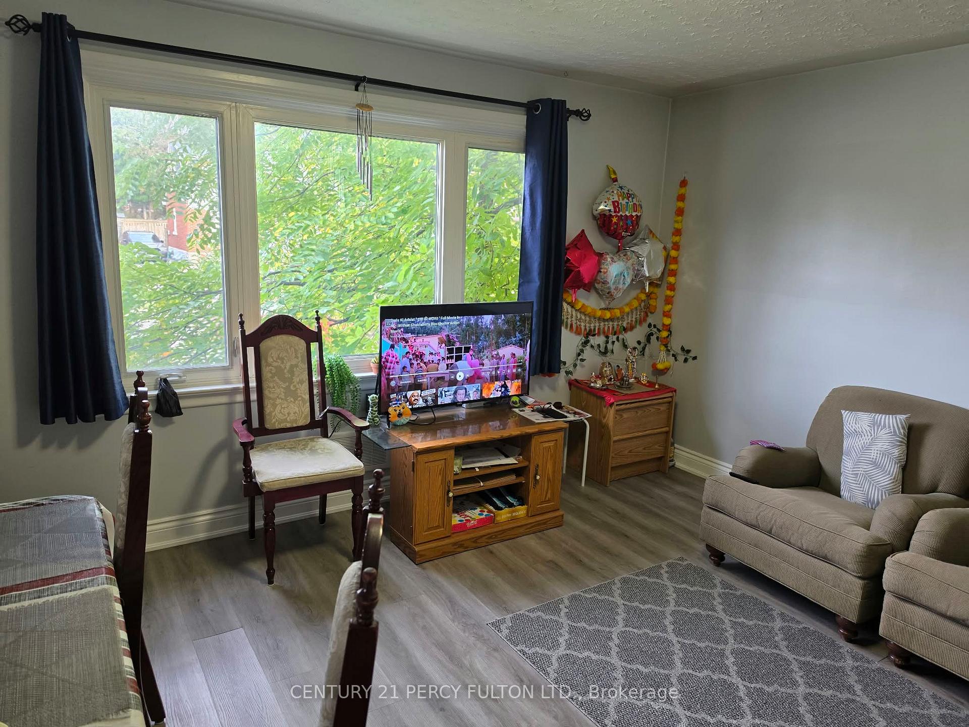 Photo 15 of Unit MAIN, 270 Wilson Road S, Oshawa, Donevan — HOMEH