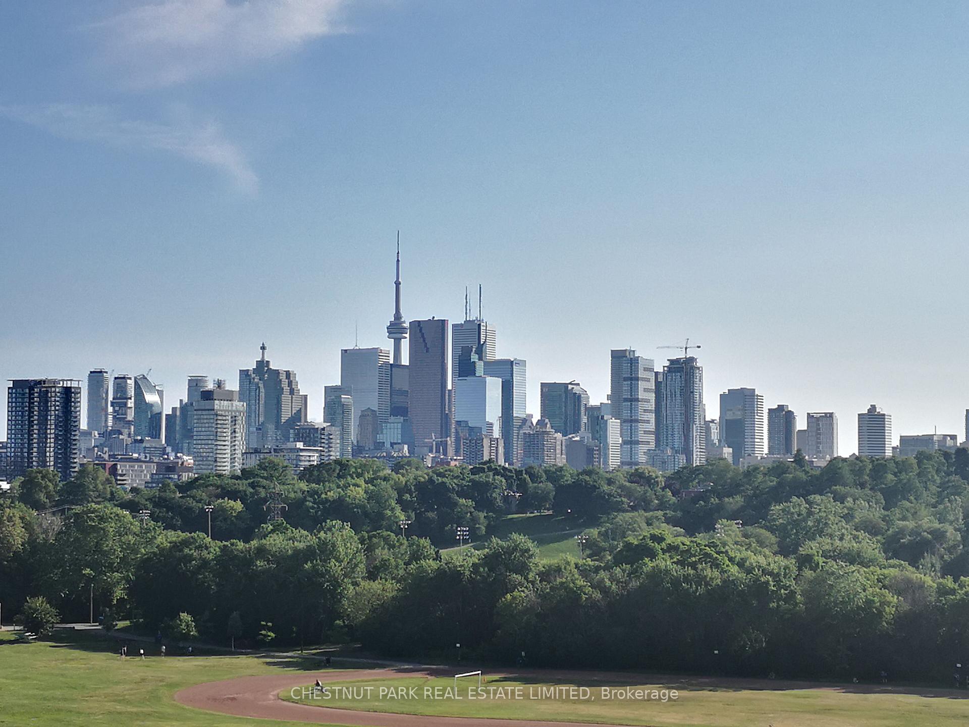 Photo 54 of 15 Millbrook Crescent, Toronto, North Riverdale — HOMEH