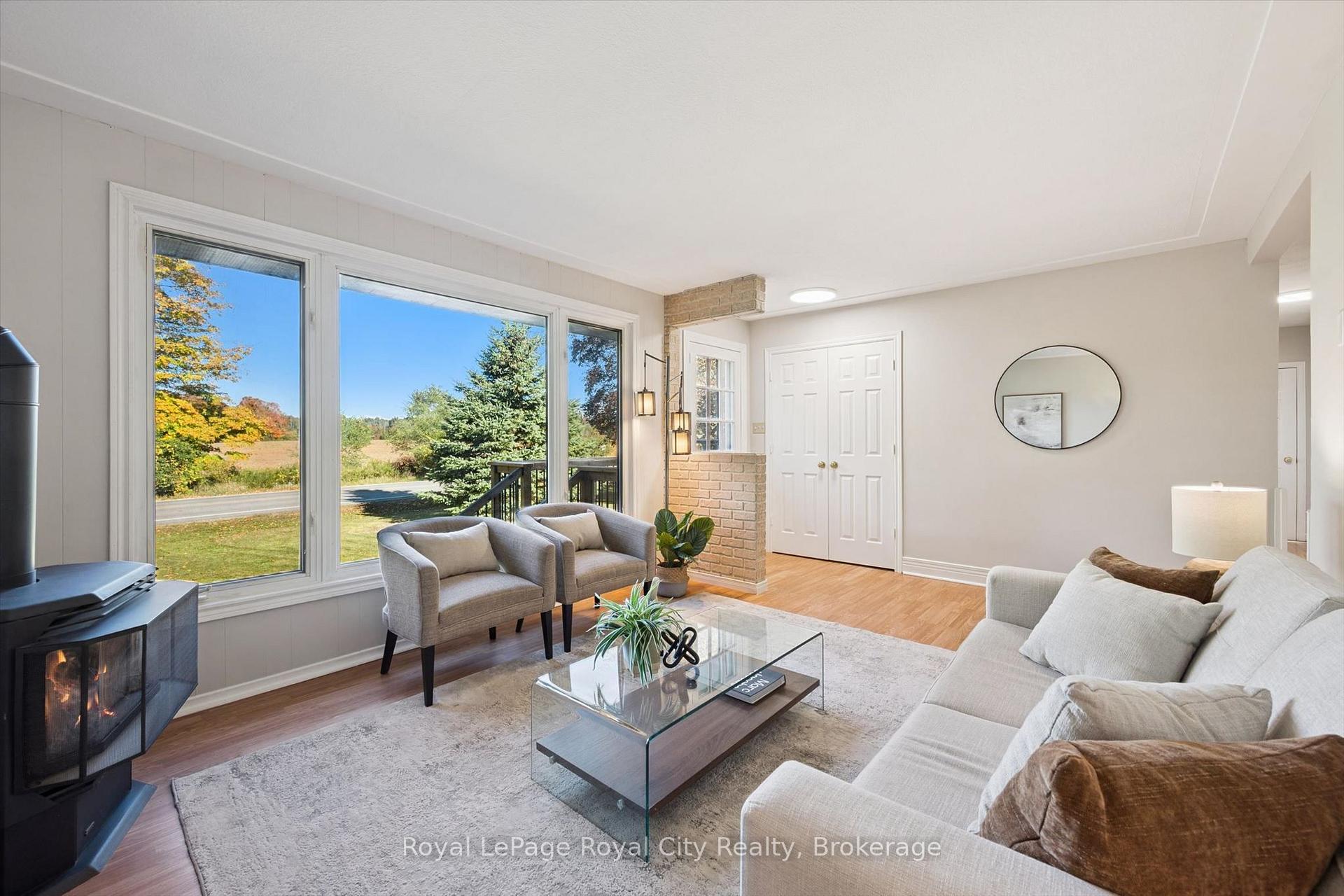 Photo 6 of 7065 Fife Road, Guelph, Willow West/Sugarbush/West Acres — HOMEH