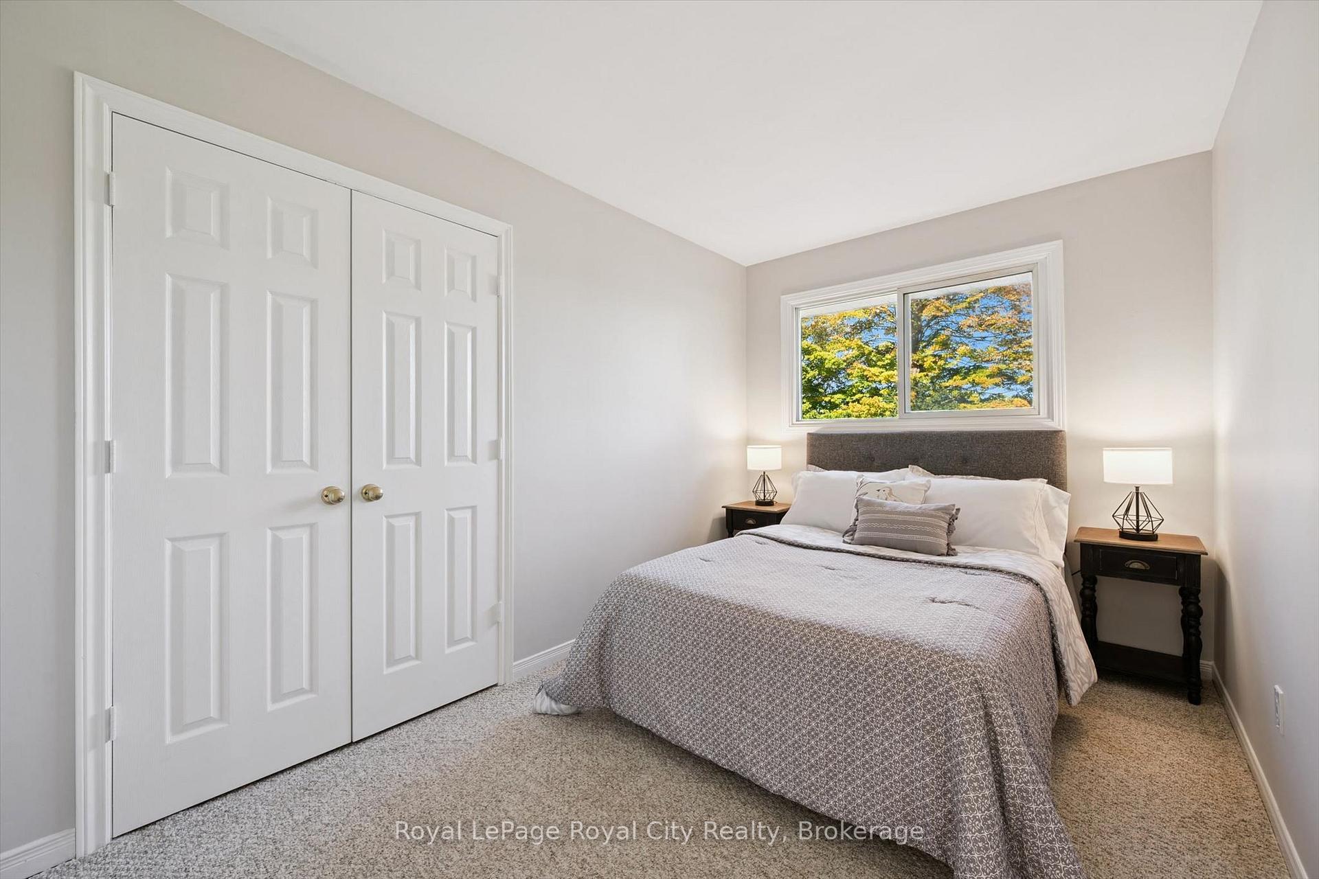 Photo 15 of 7065 Fife Road, Guelph, Willow West/Sugarbush/West Acres — HOMEH